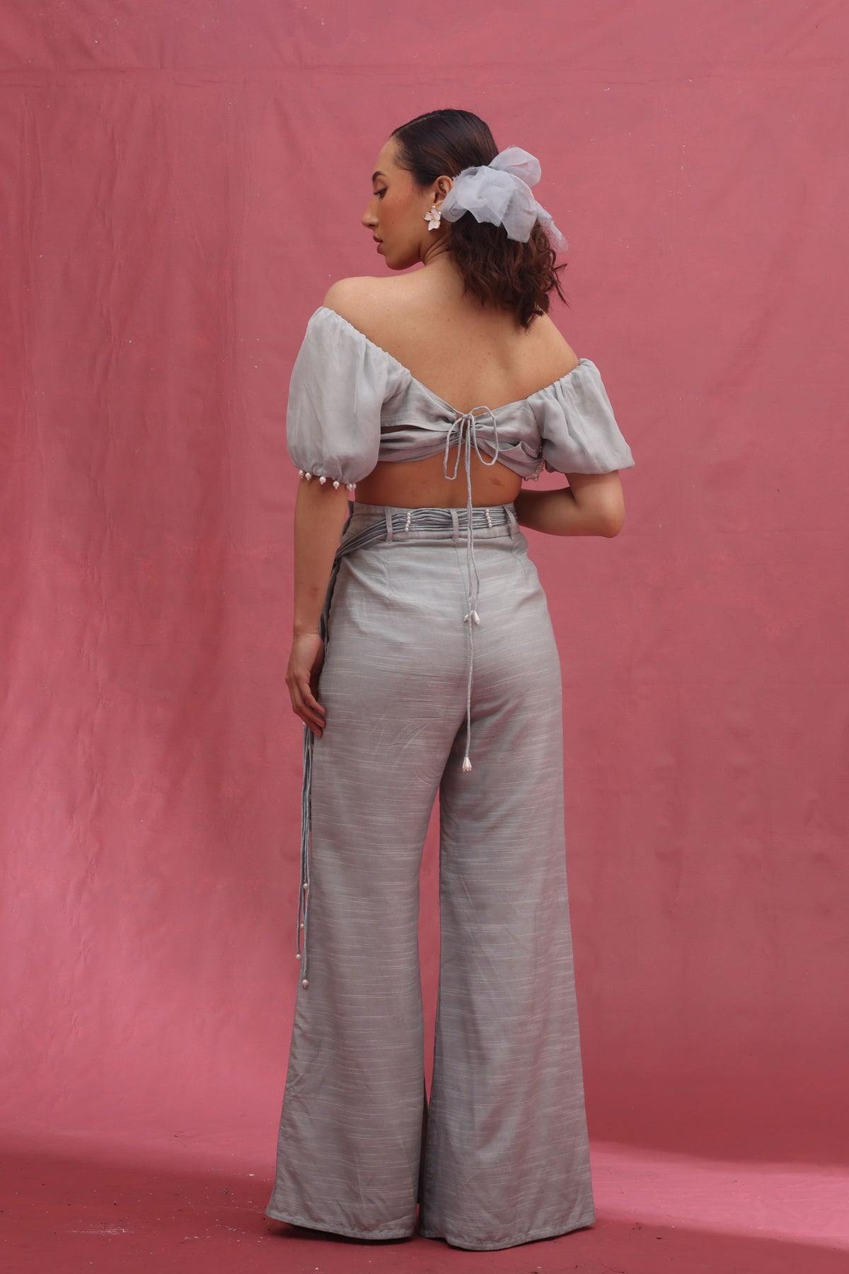 Velith Co-ord Set