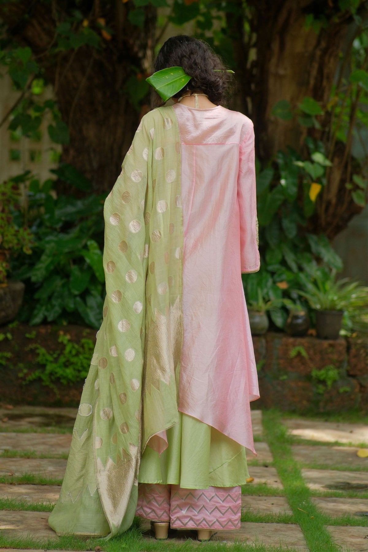 Saanjh