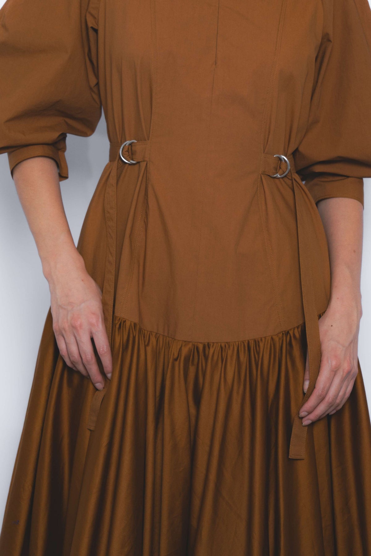 Kiho Dress