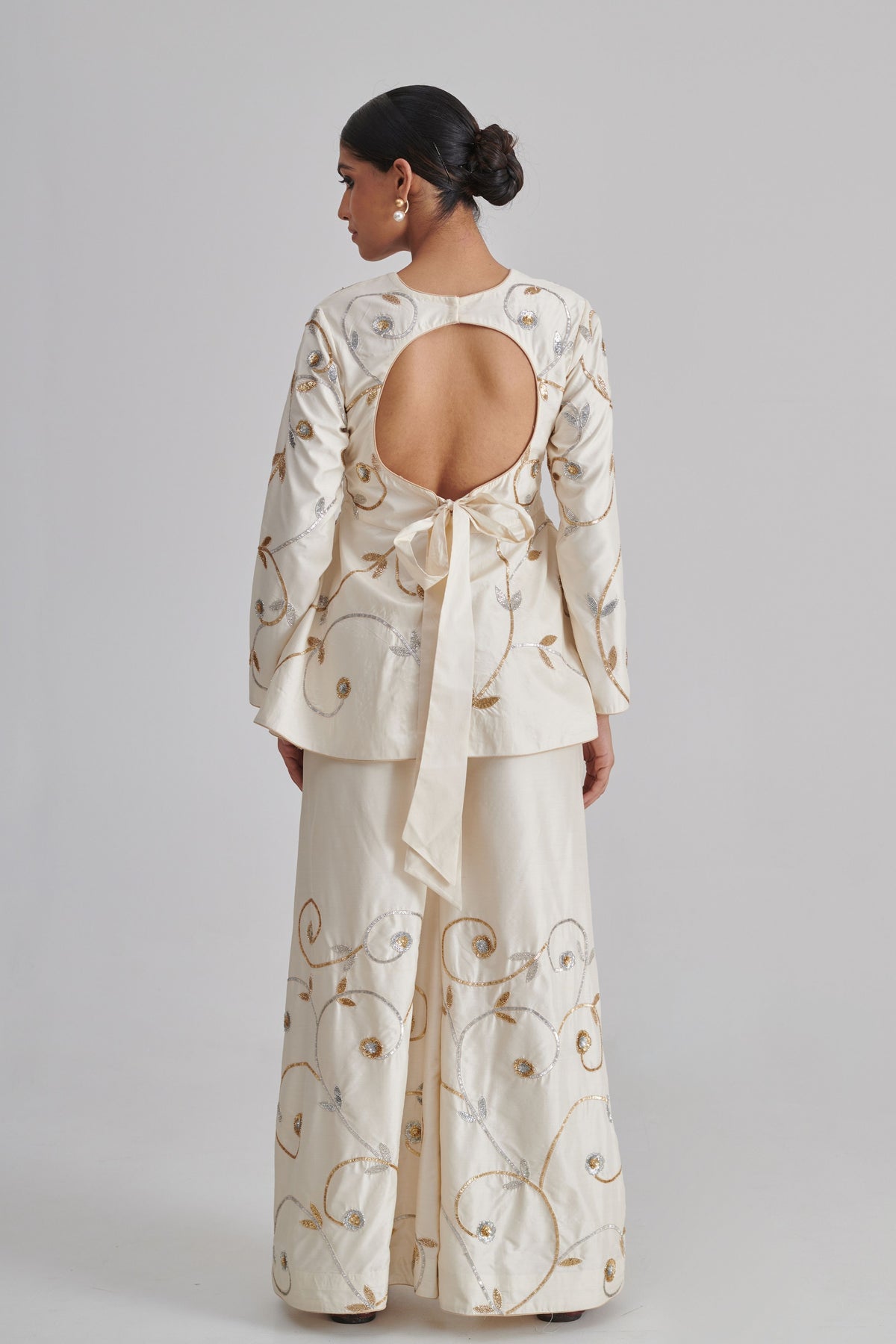 Anika Co-ord Set