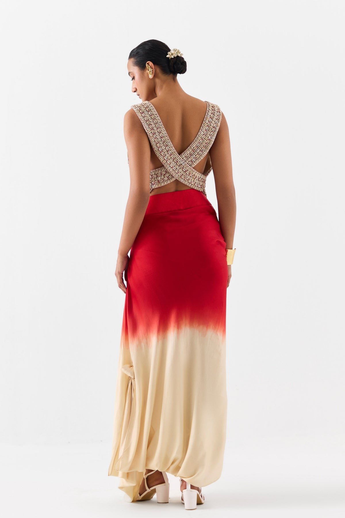 Copacabana Co-ord Set
