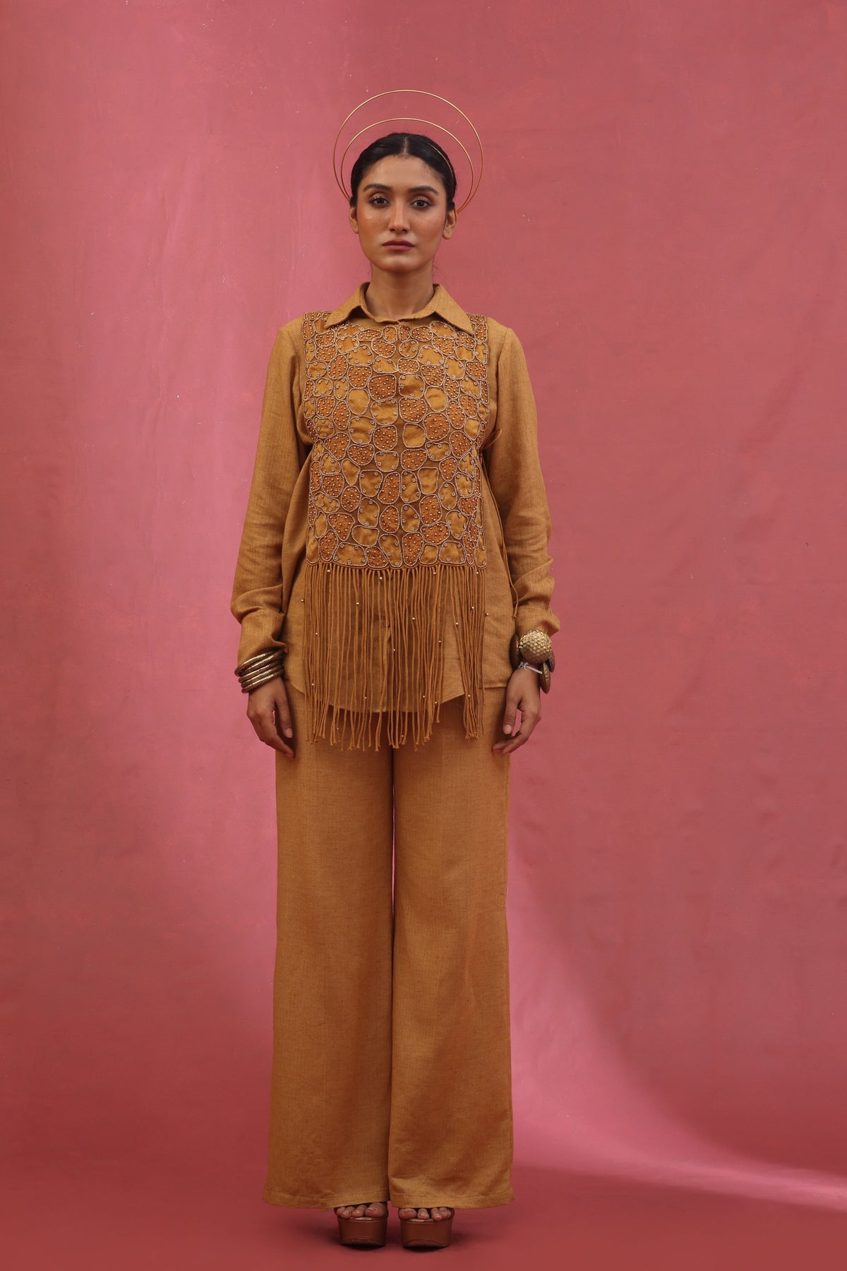 Orryn Co-ord Set