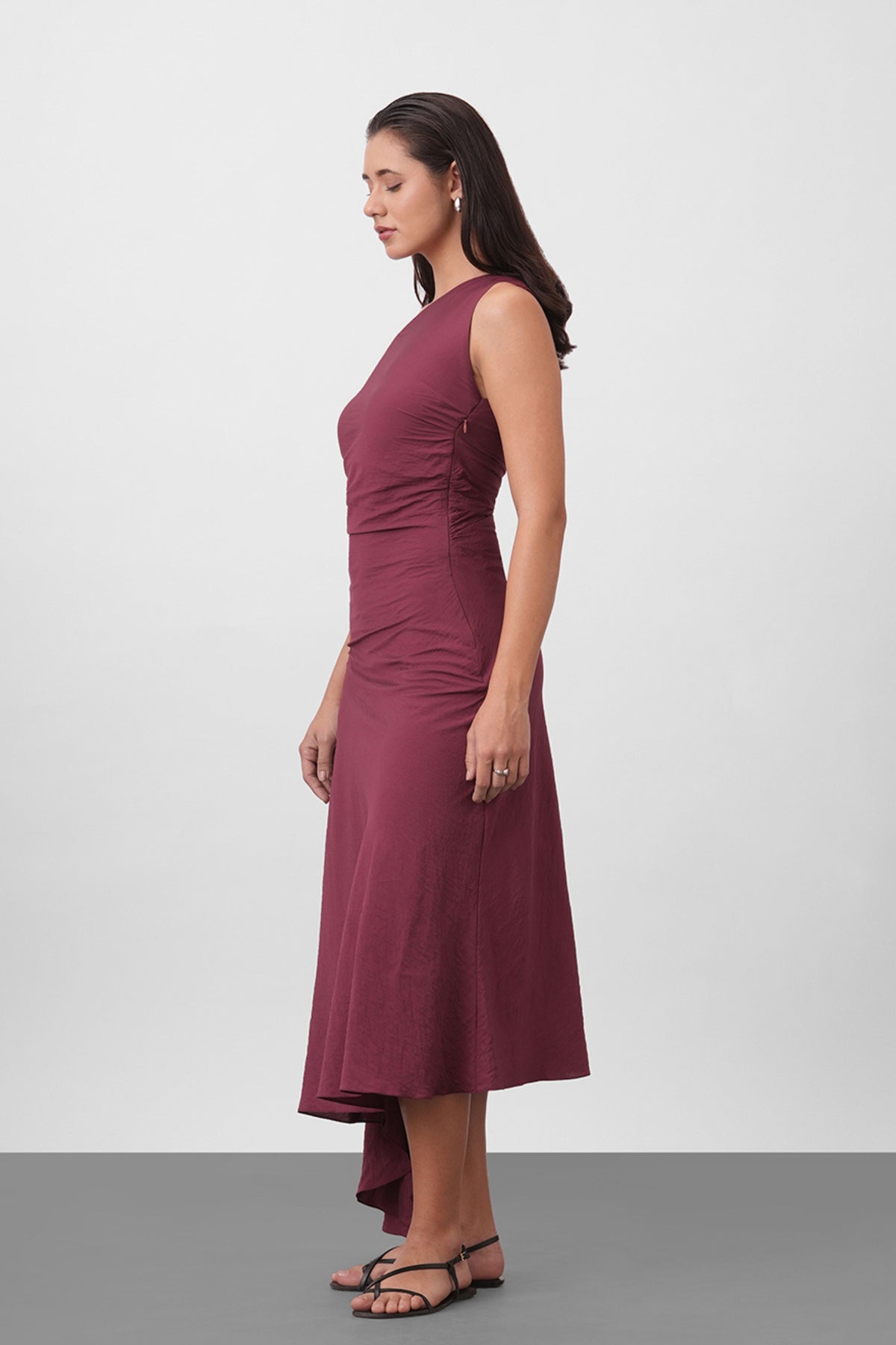 Sana Dress