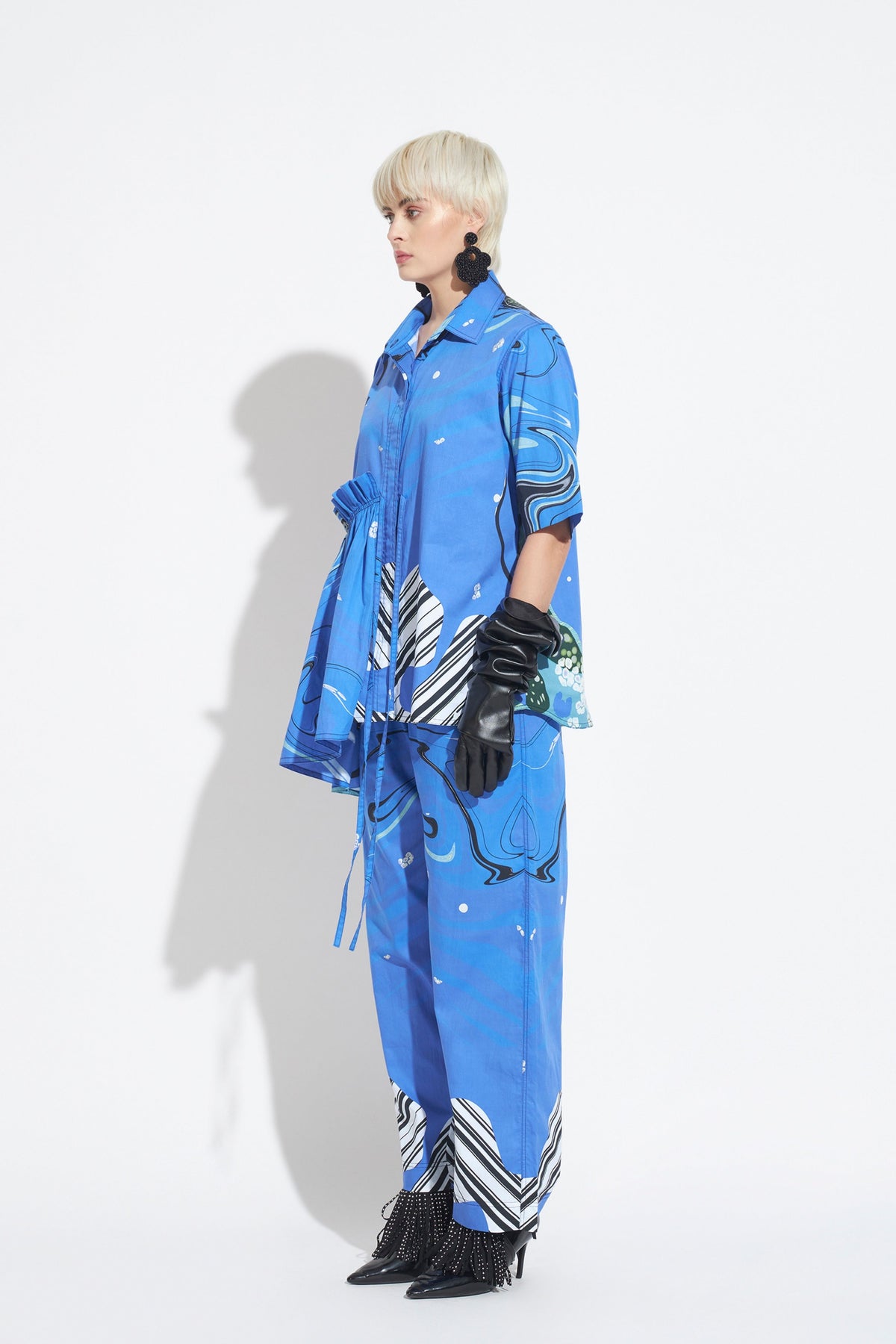 Jiho Co-Ord