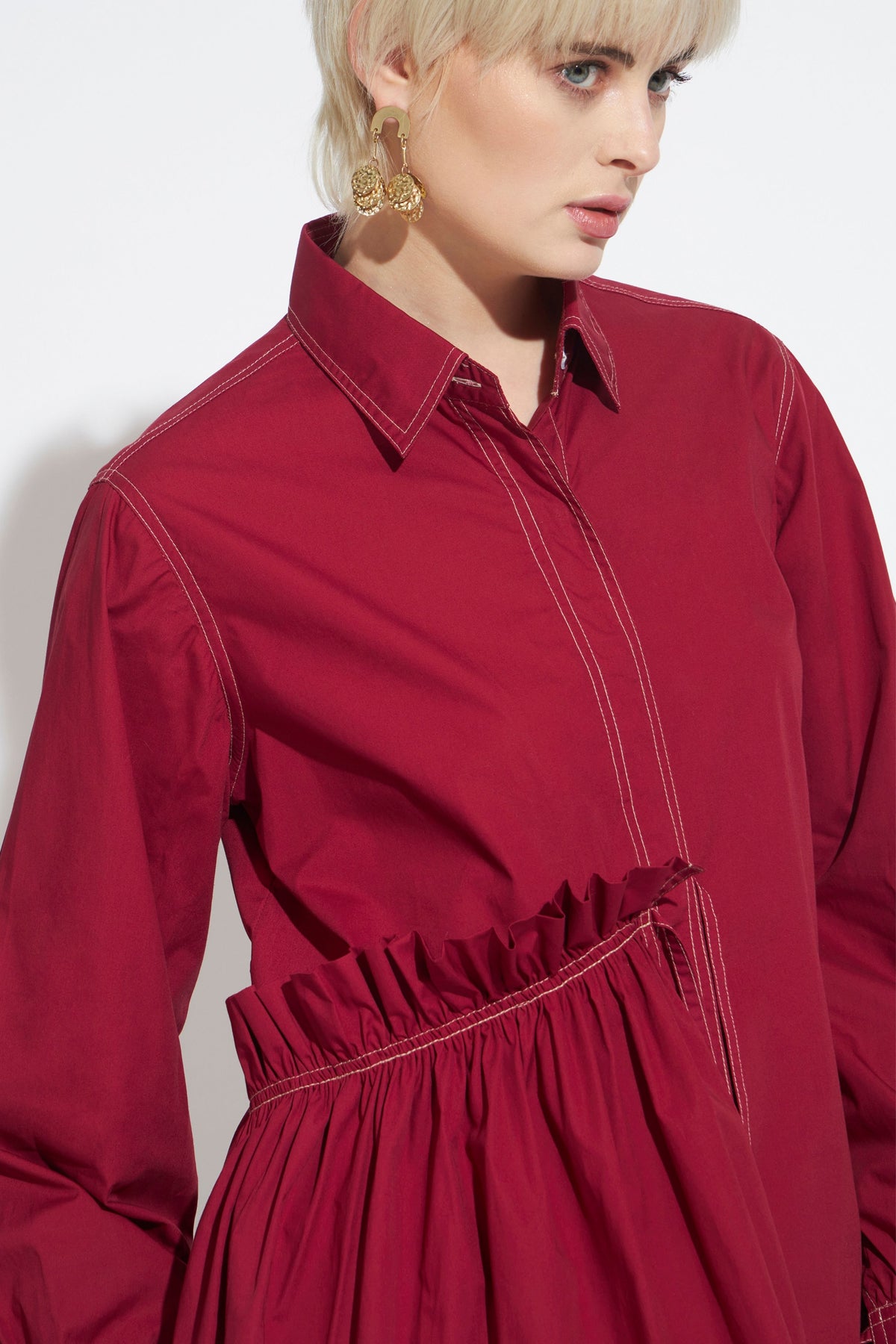 Yejun Shirt
