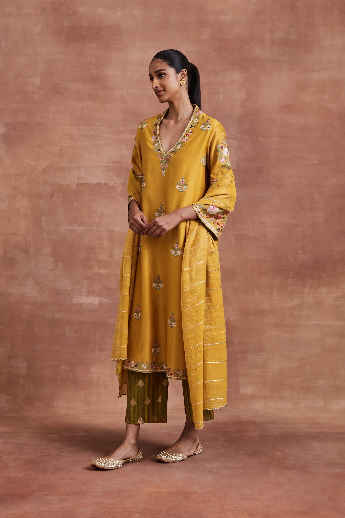 Damini