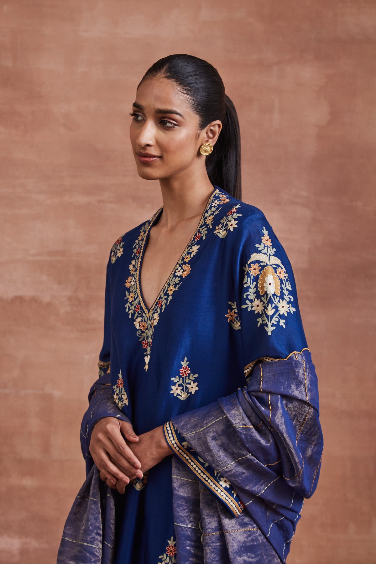 Kavya