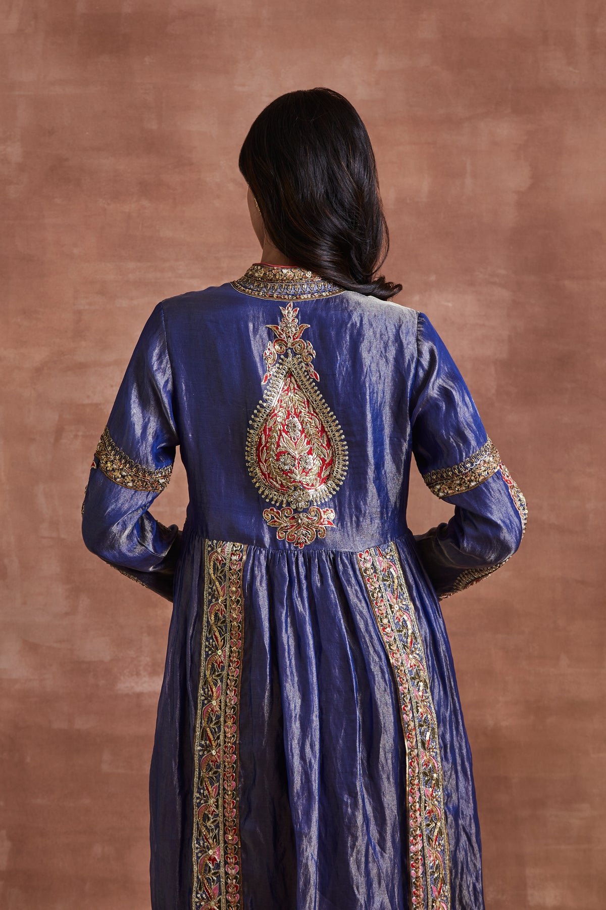 Neela