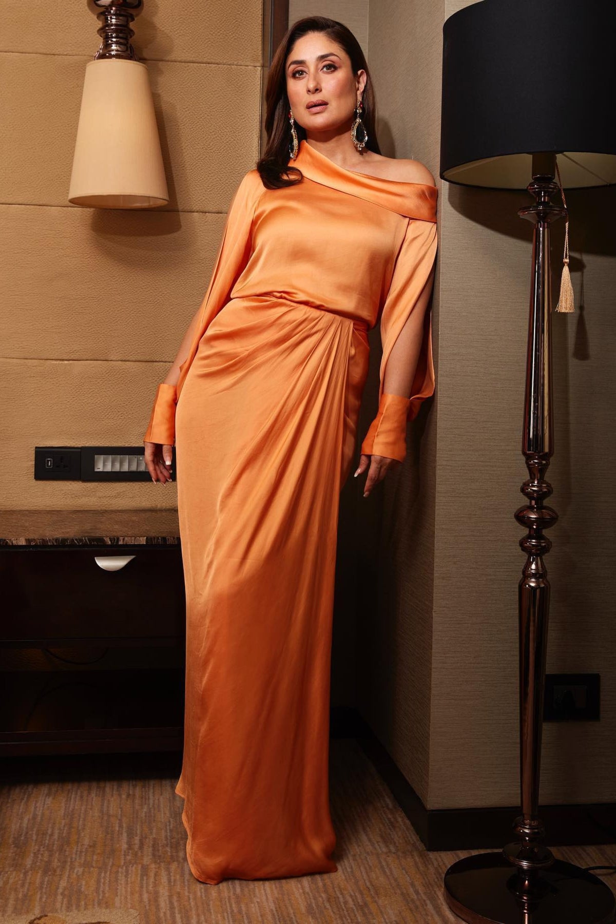 Kareena Kapoor in Aroka