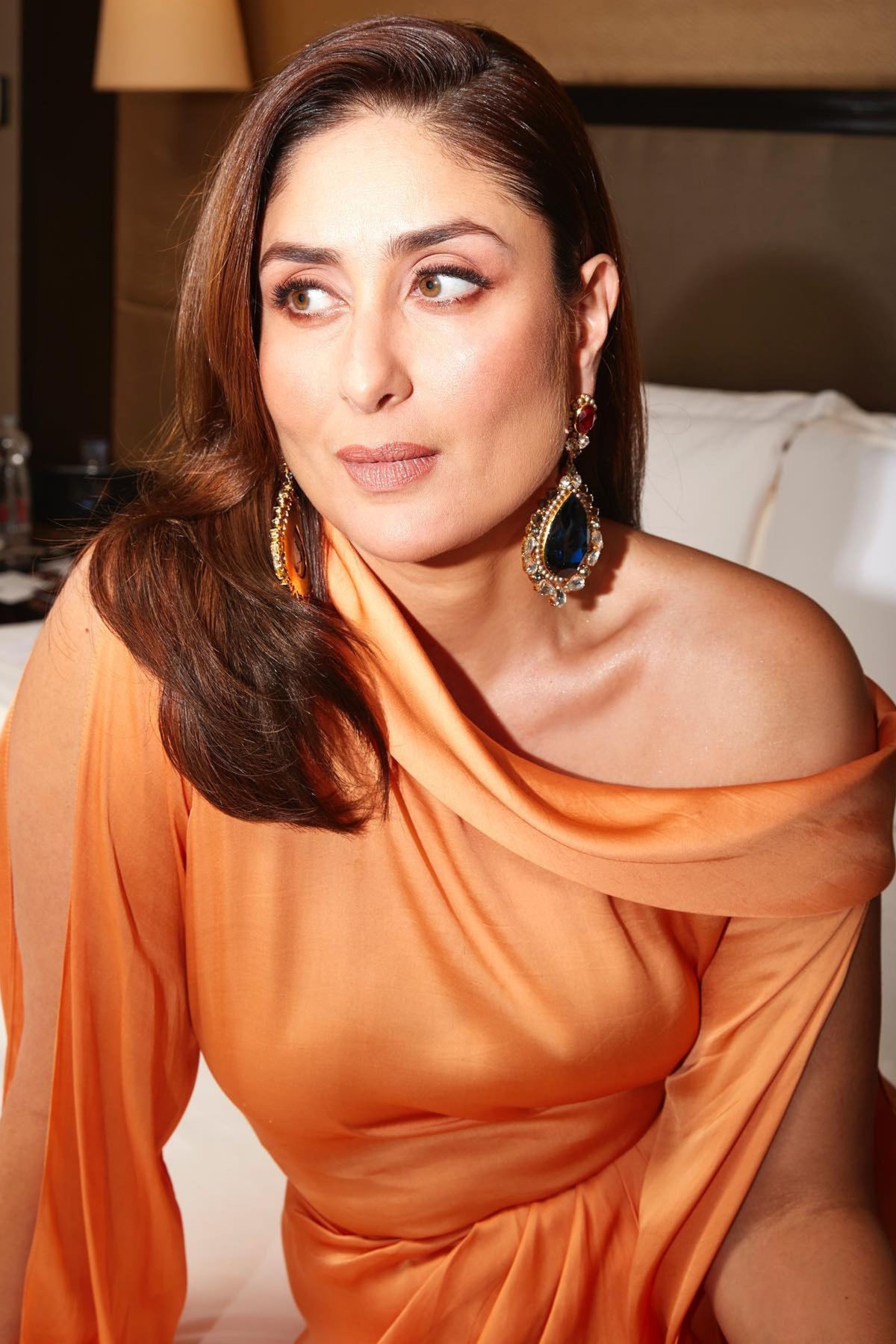 Kareena Kapoor in Aroka