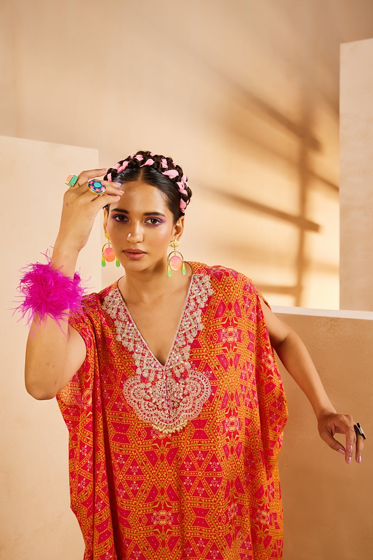 Kaftan