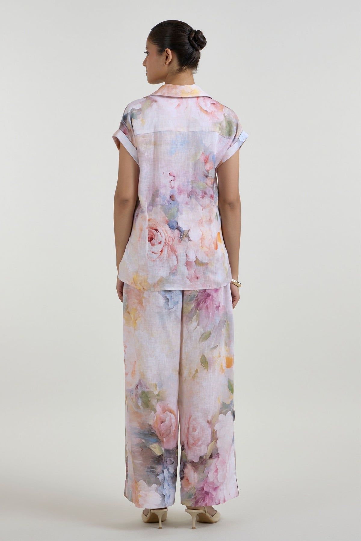 Olivia Co-Ord Set