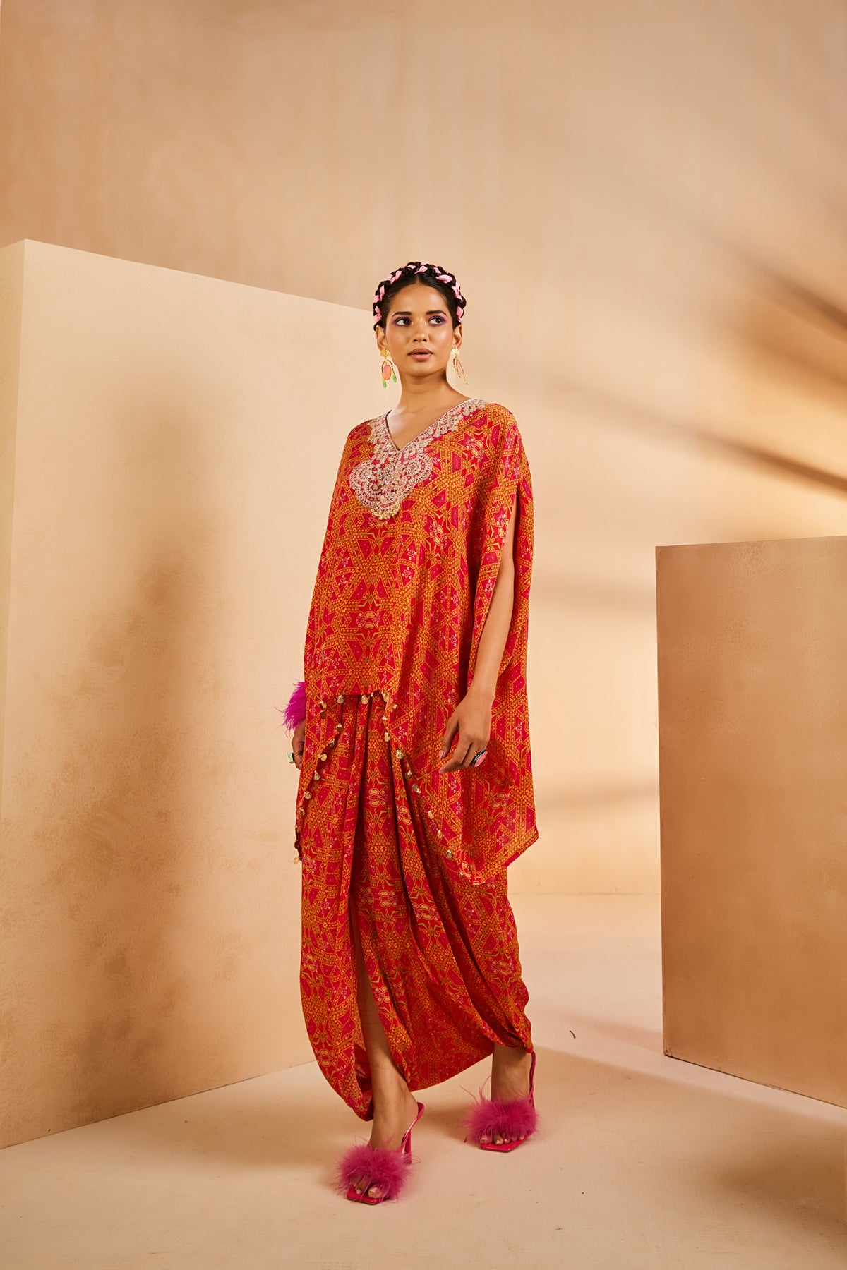 Kaftan