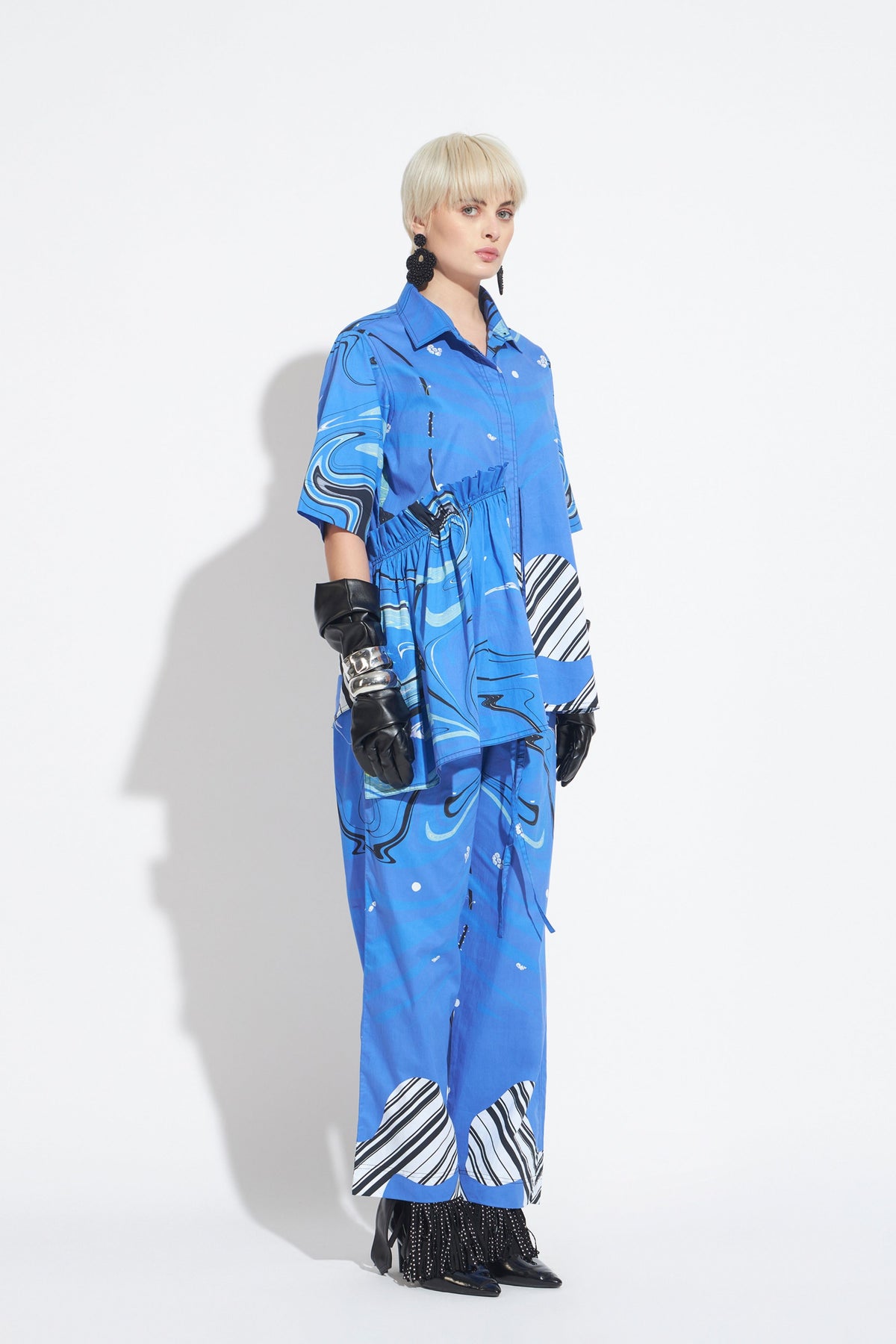 Jiho Co-Ord