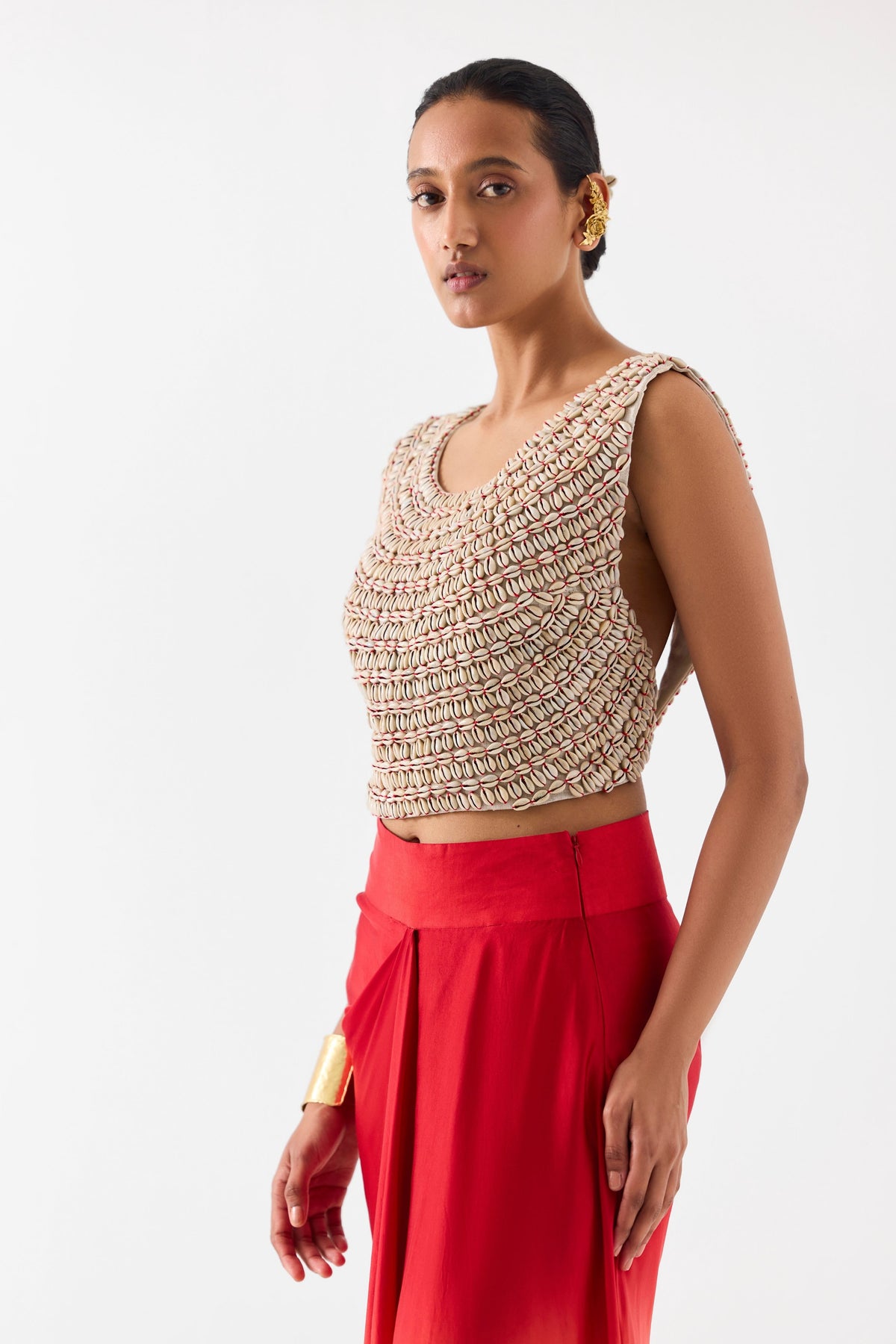 Copacabana Co-ord Set