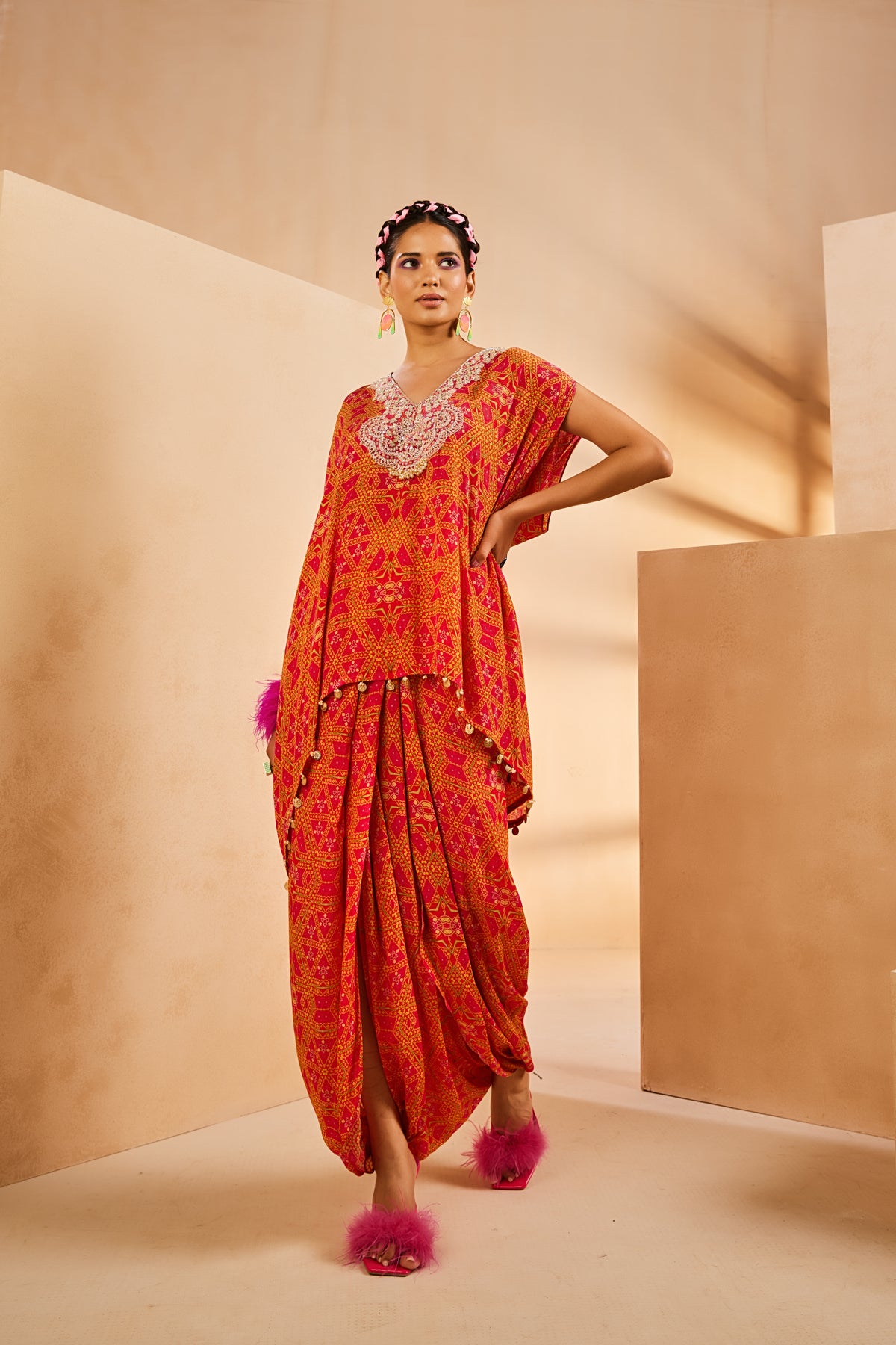 Kaftan