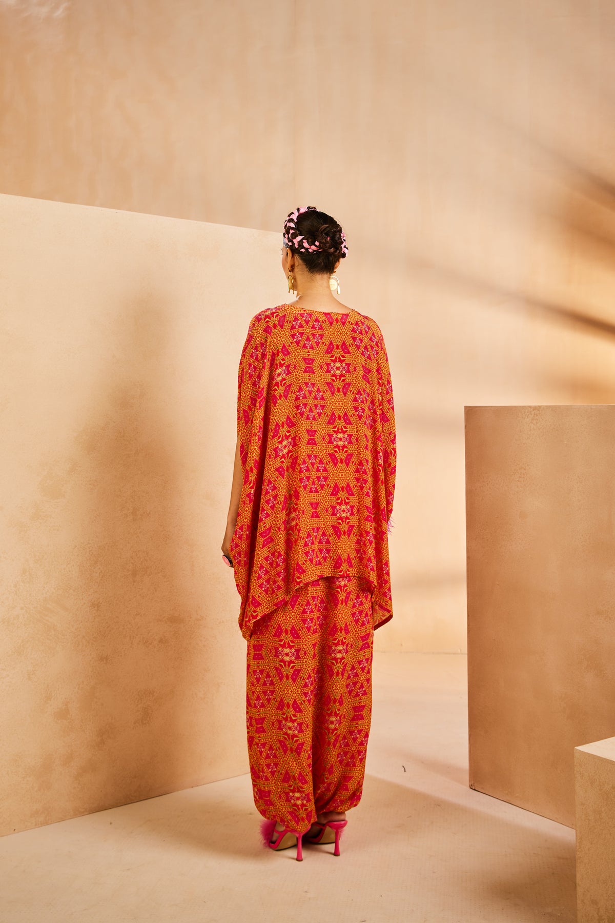 Kaftan
