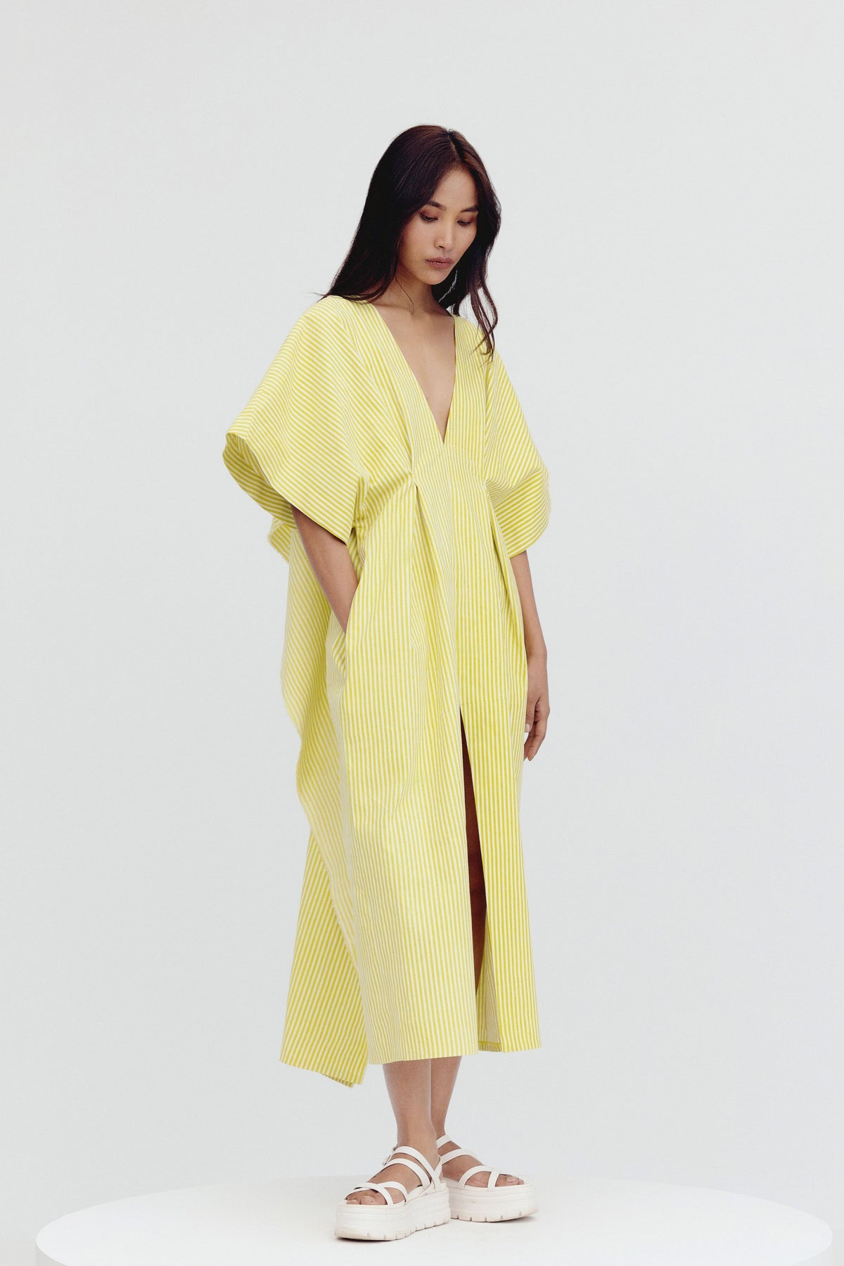 Celia Dress