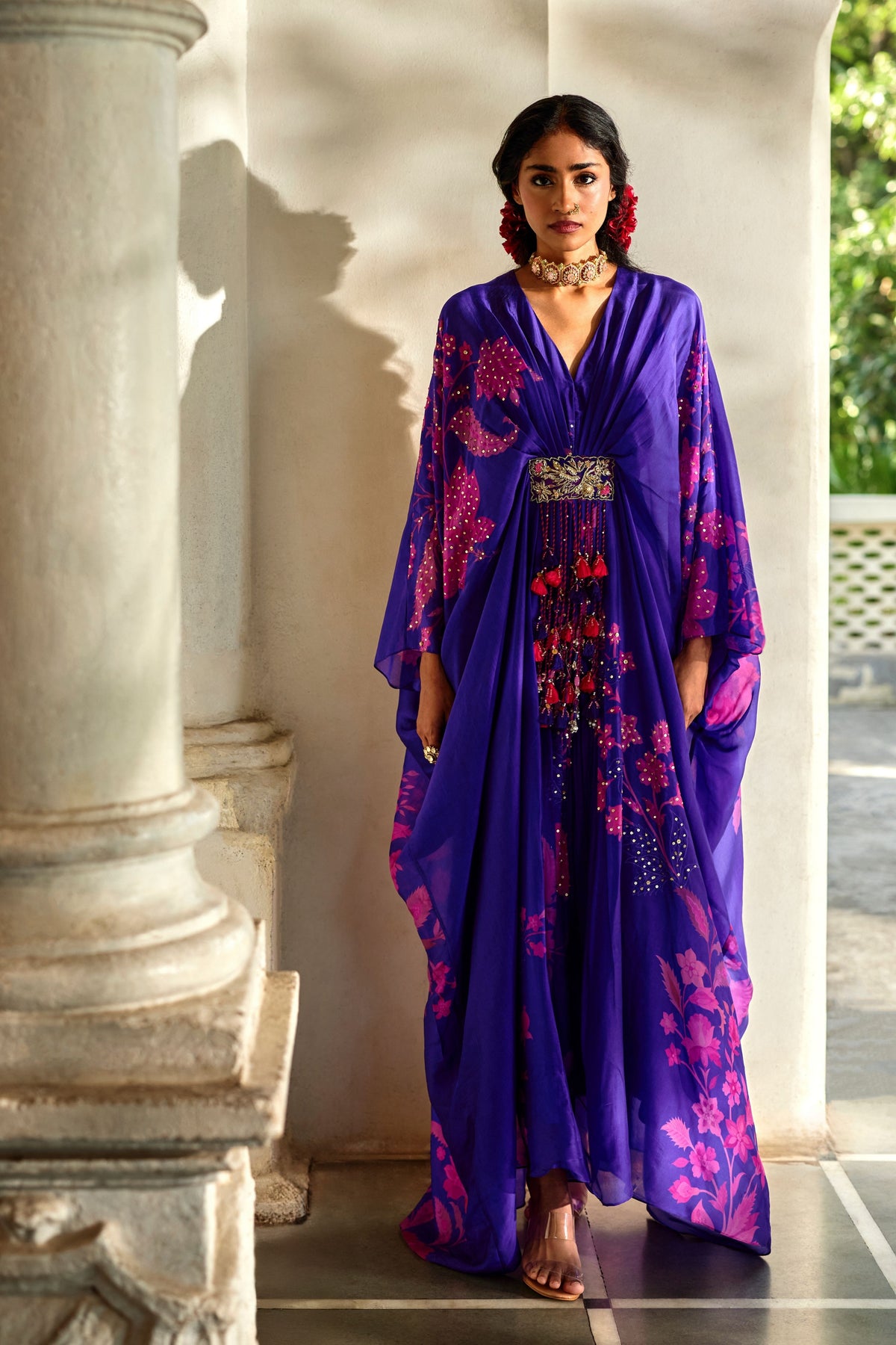 Ena Kaftan