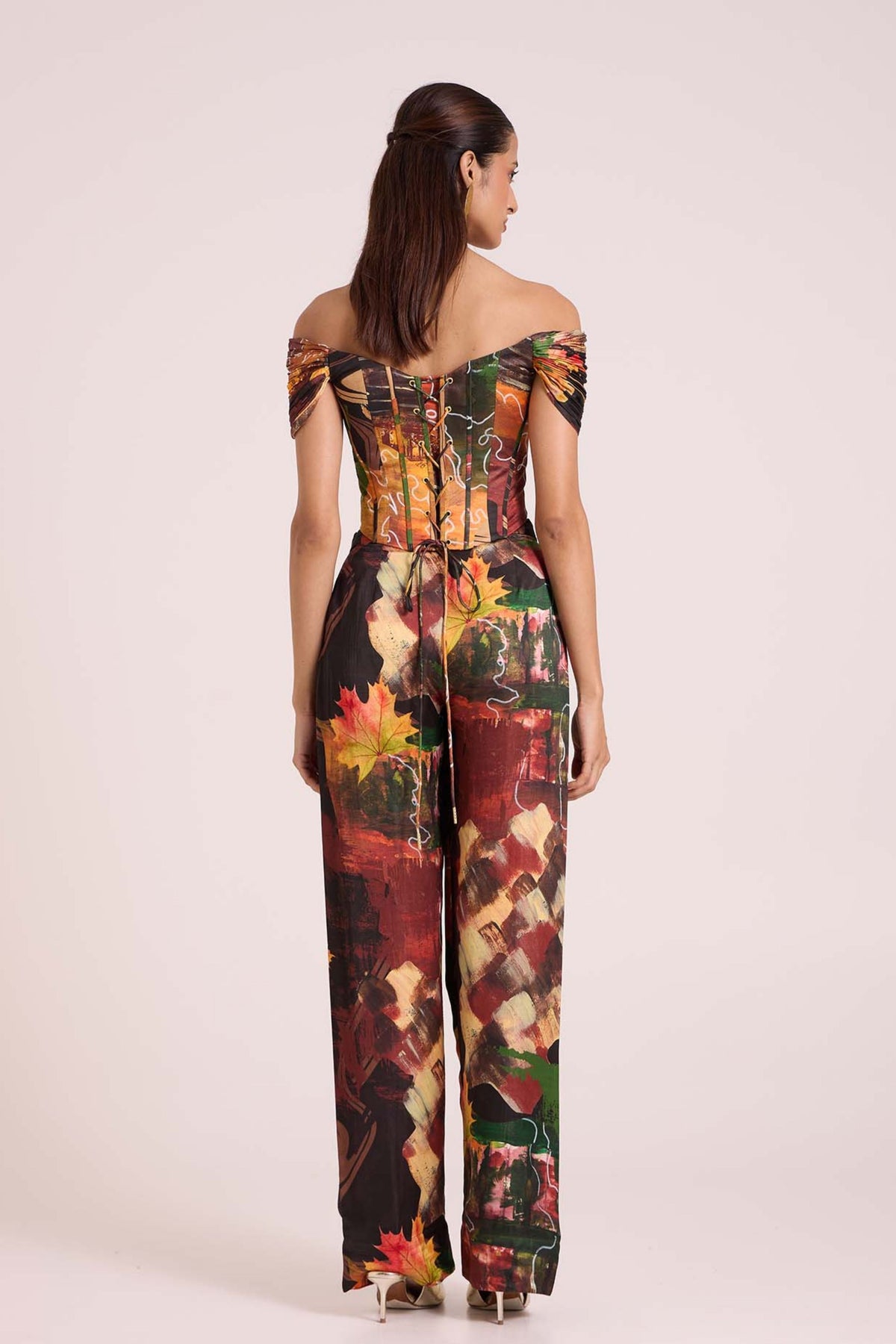 Demeter Co-Ord Set