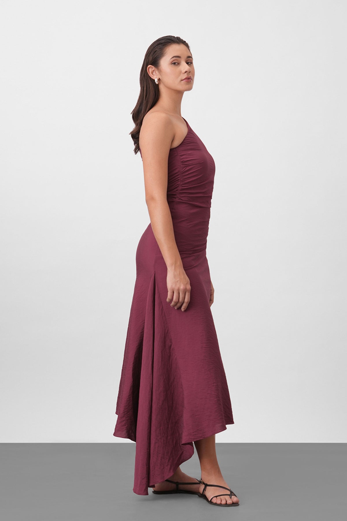 Sana Dress