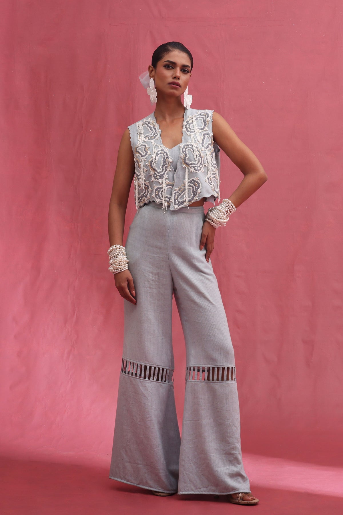 Selyra Co-ord Set