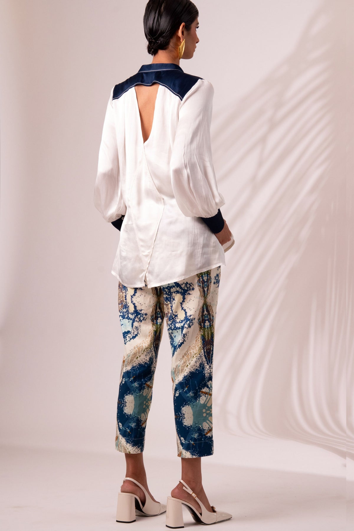 Benita Co-ord Set