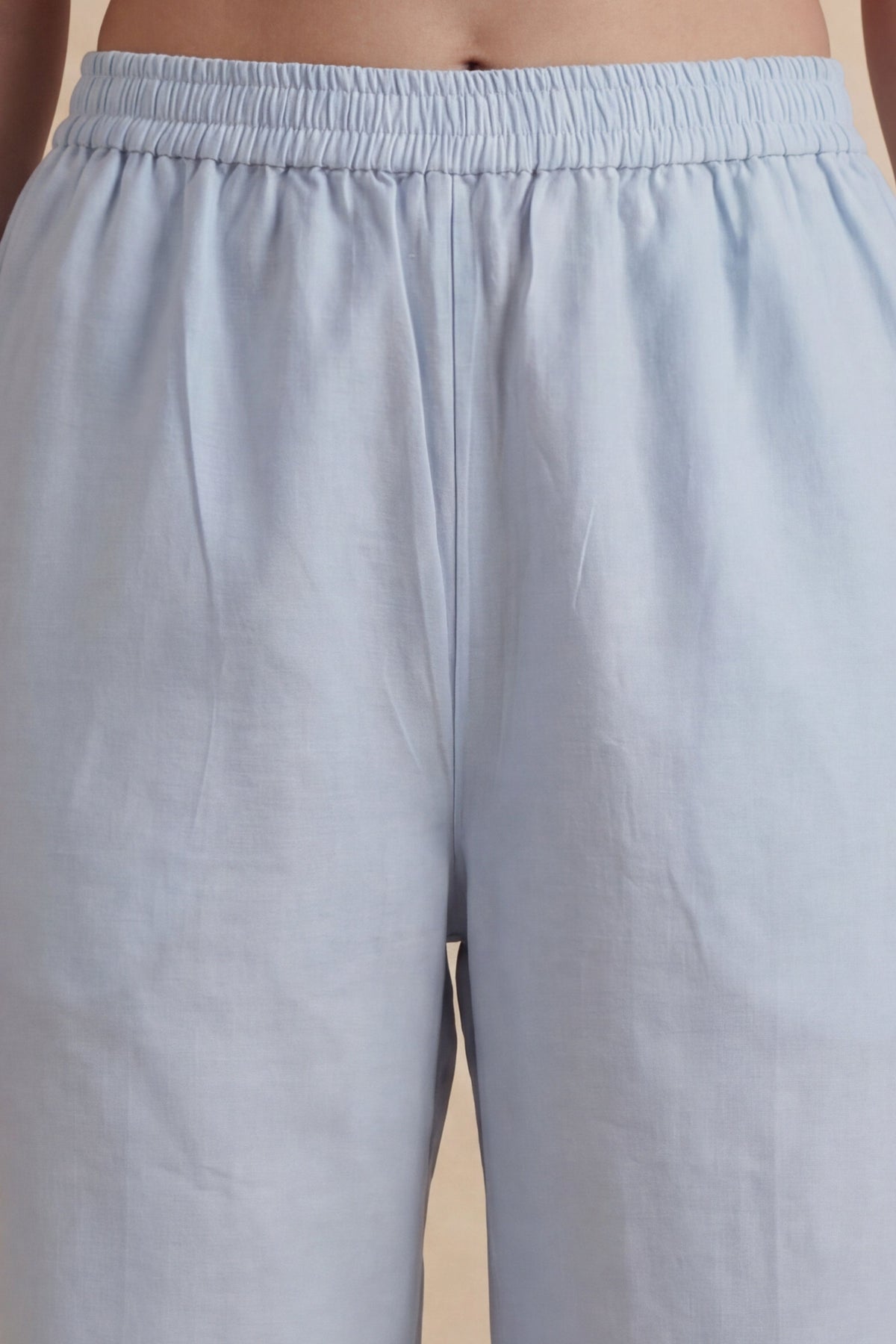 Ethereal Bloom Pants
