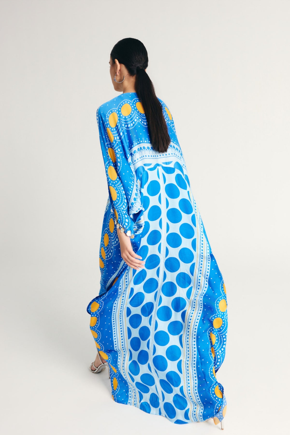 Sava Kaftan