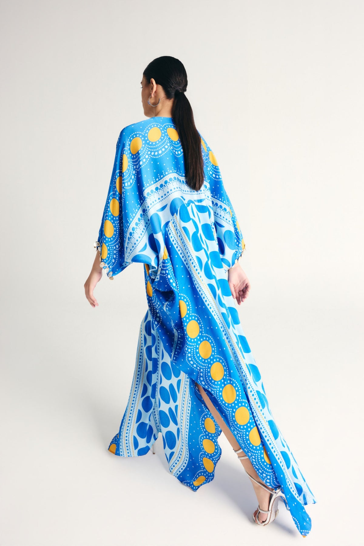 Sava Kaftan