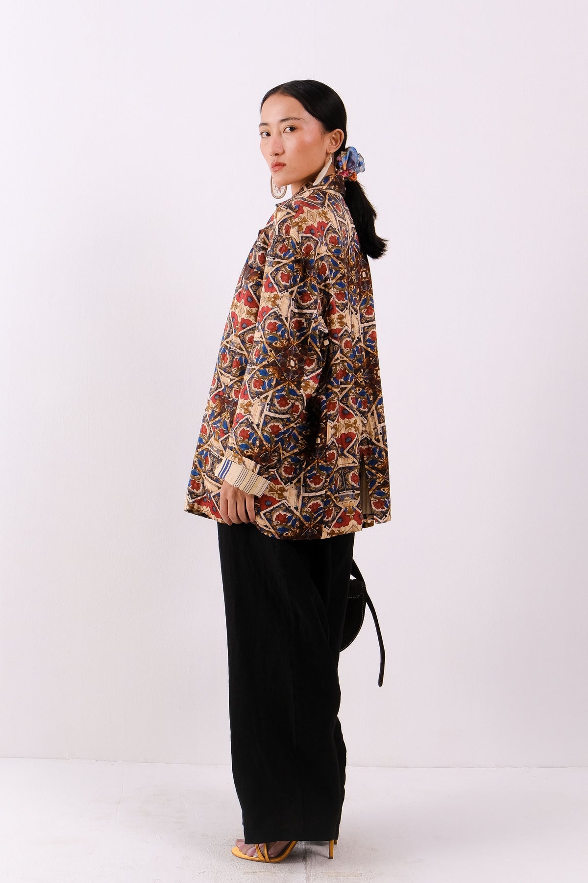 Chic Jacket