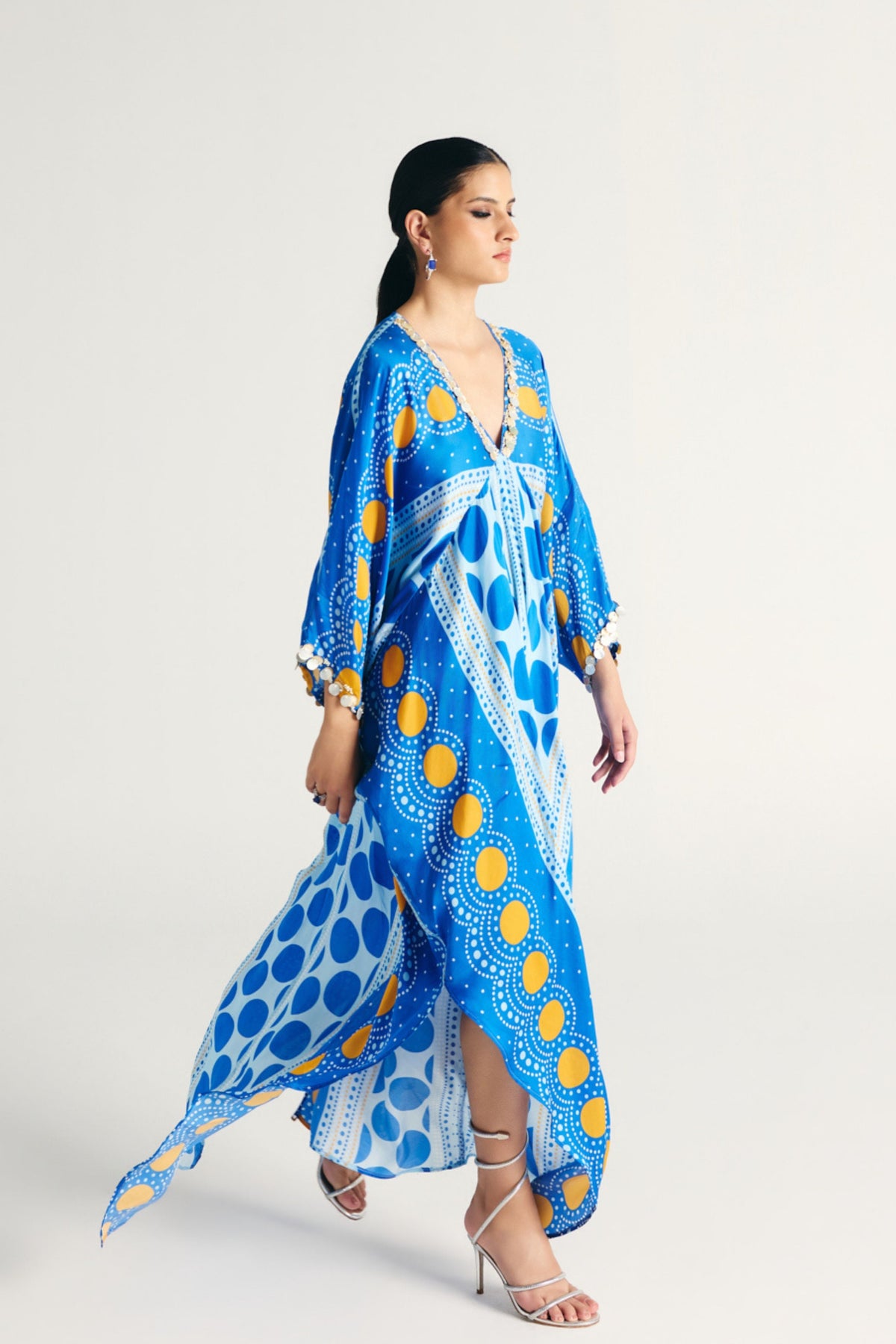 Sava Kaftan