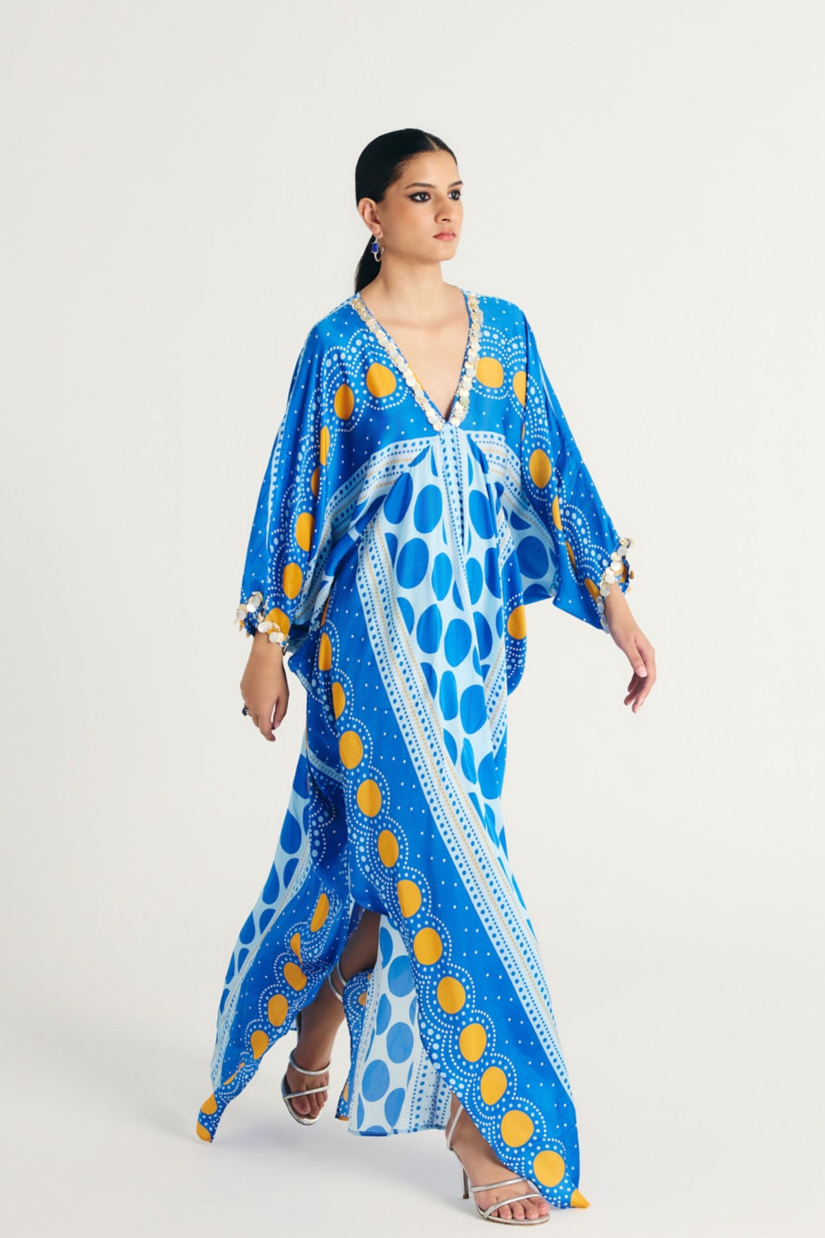 Sava Kaftan
