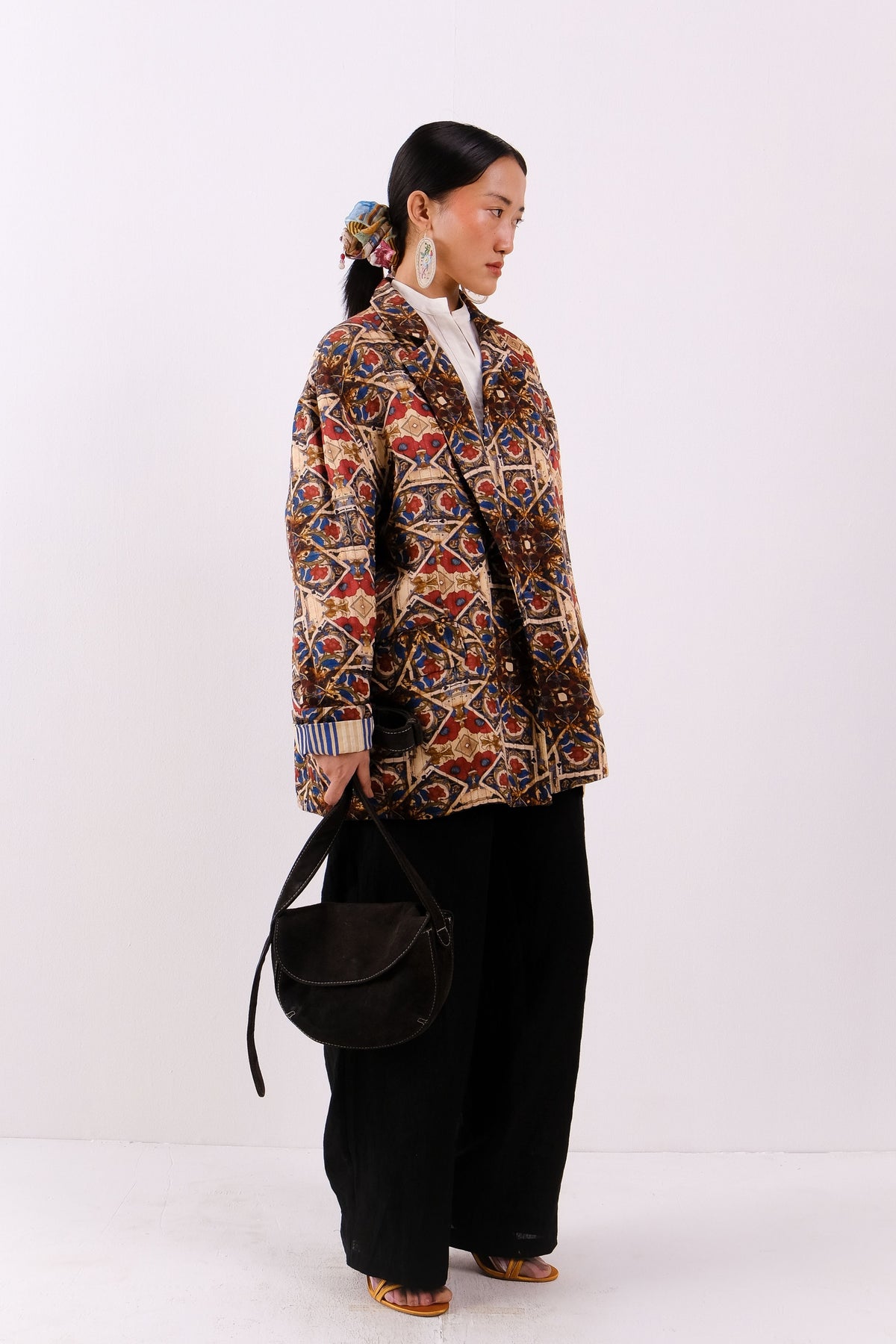 Chic Jacket