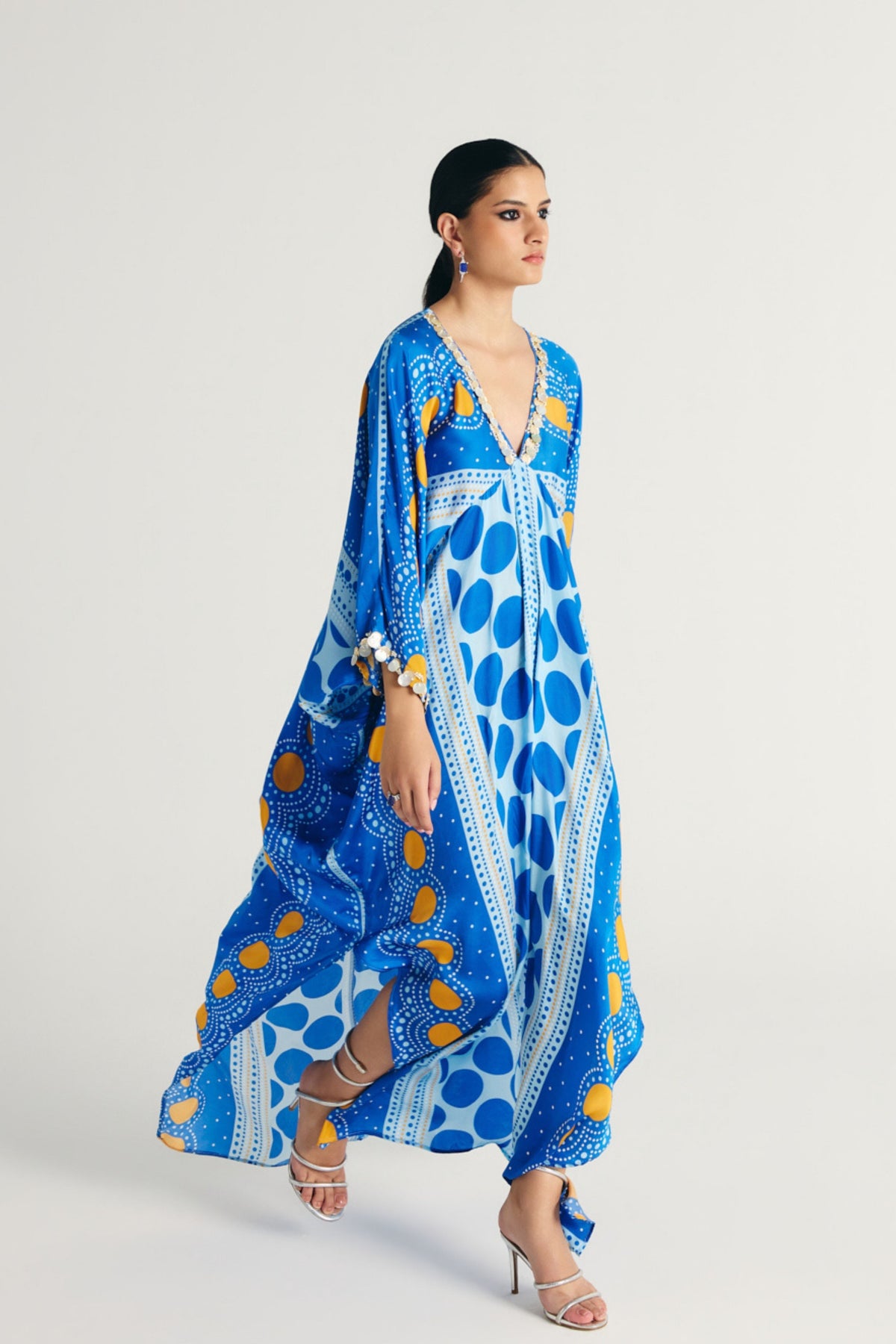 Sava Kaftan