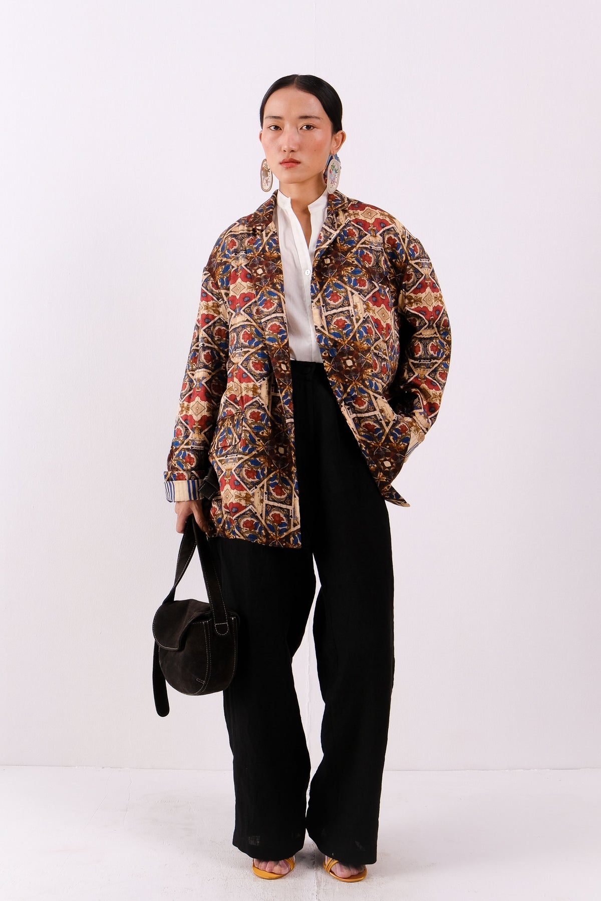 Chic Jacket
