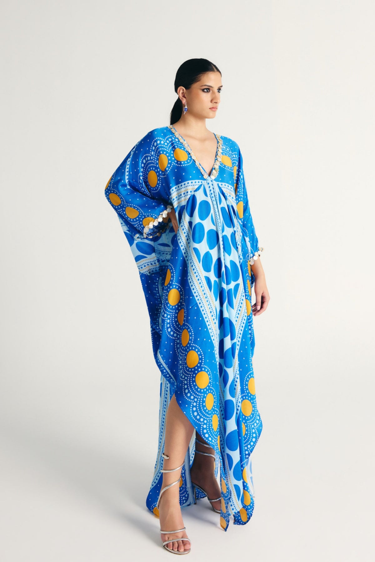 Sava Kaftan