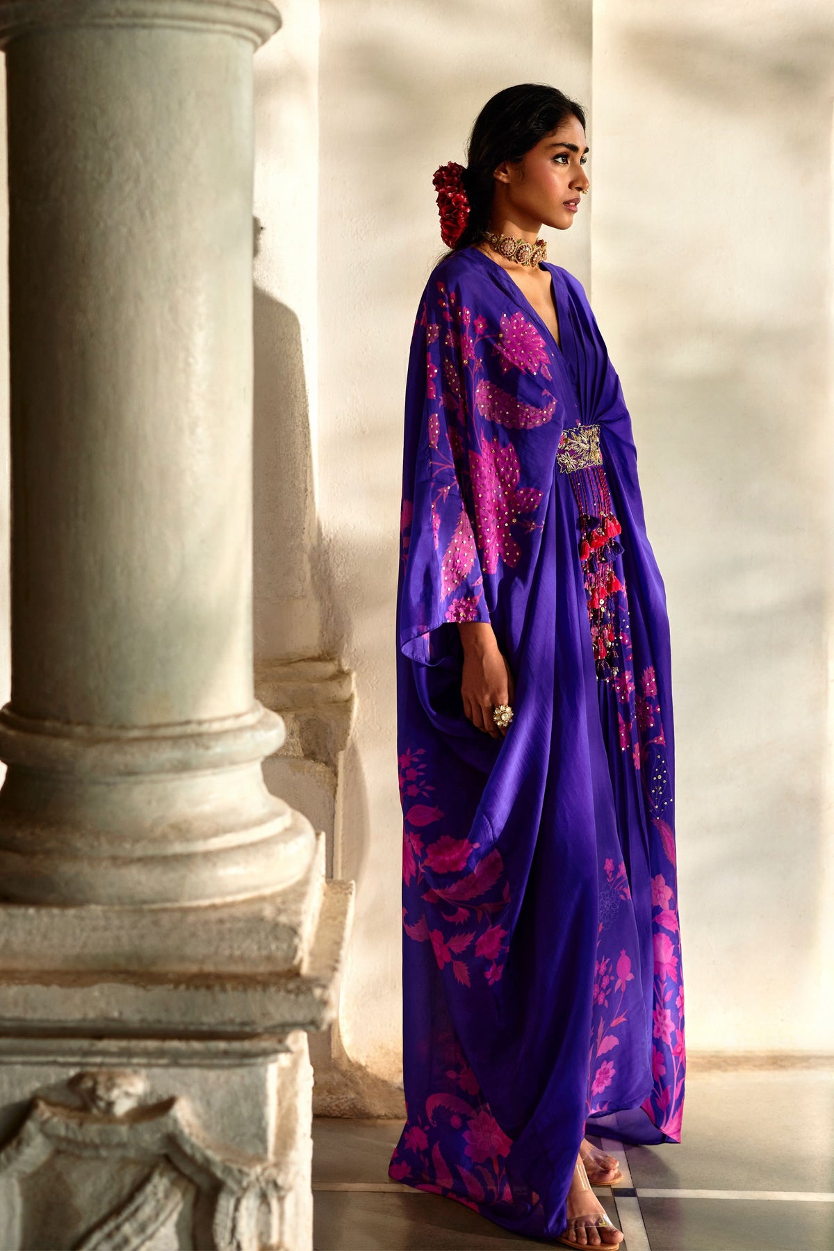Ena Kaftan