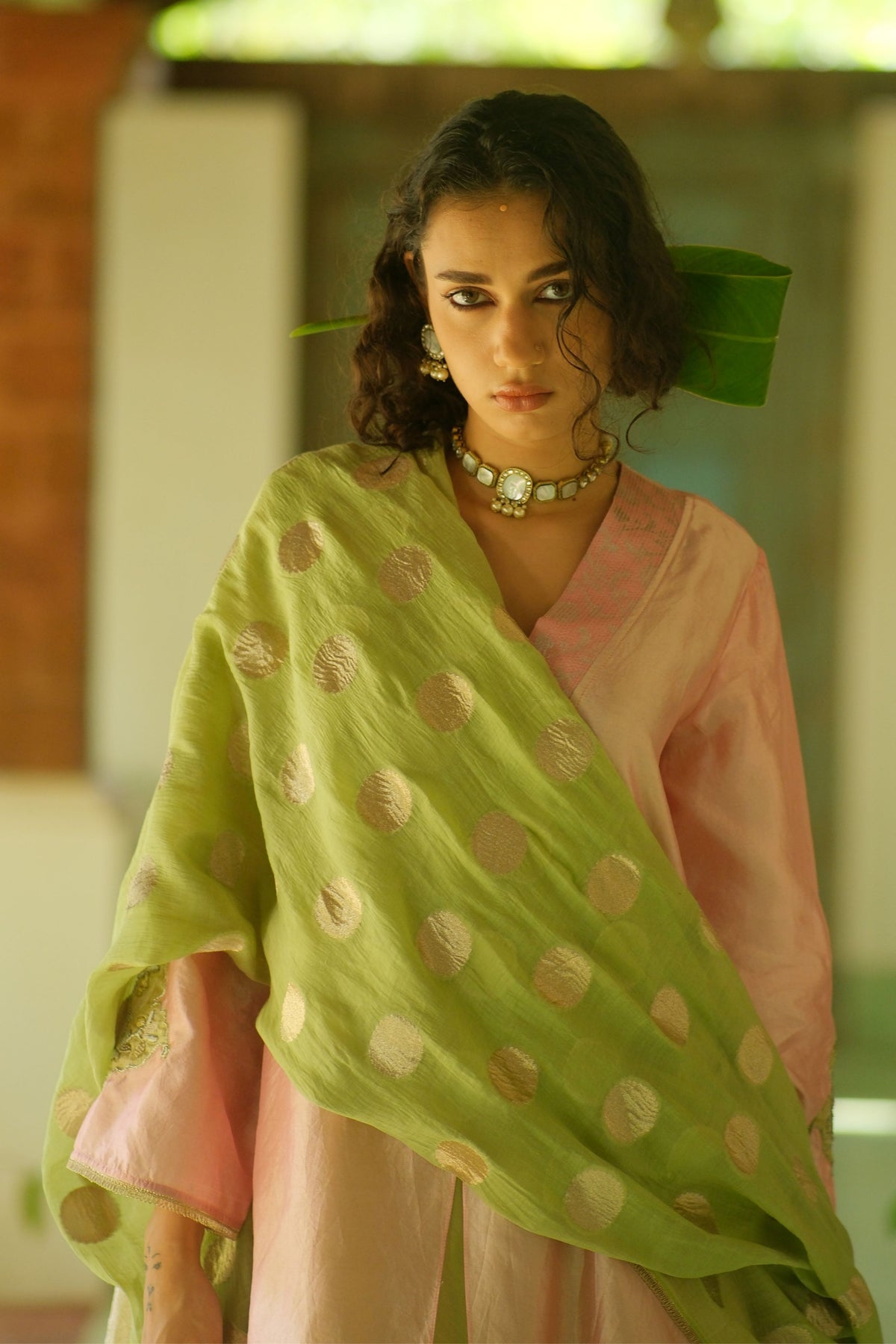 Saanjh