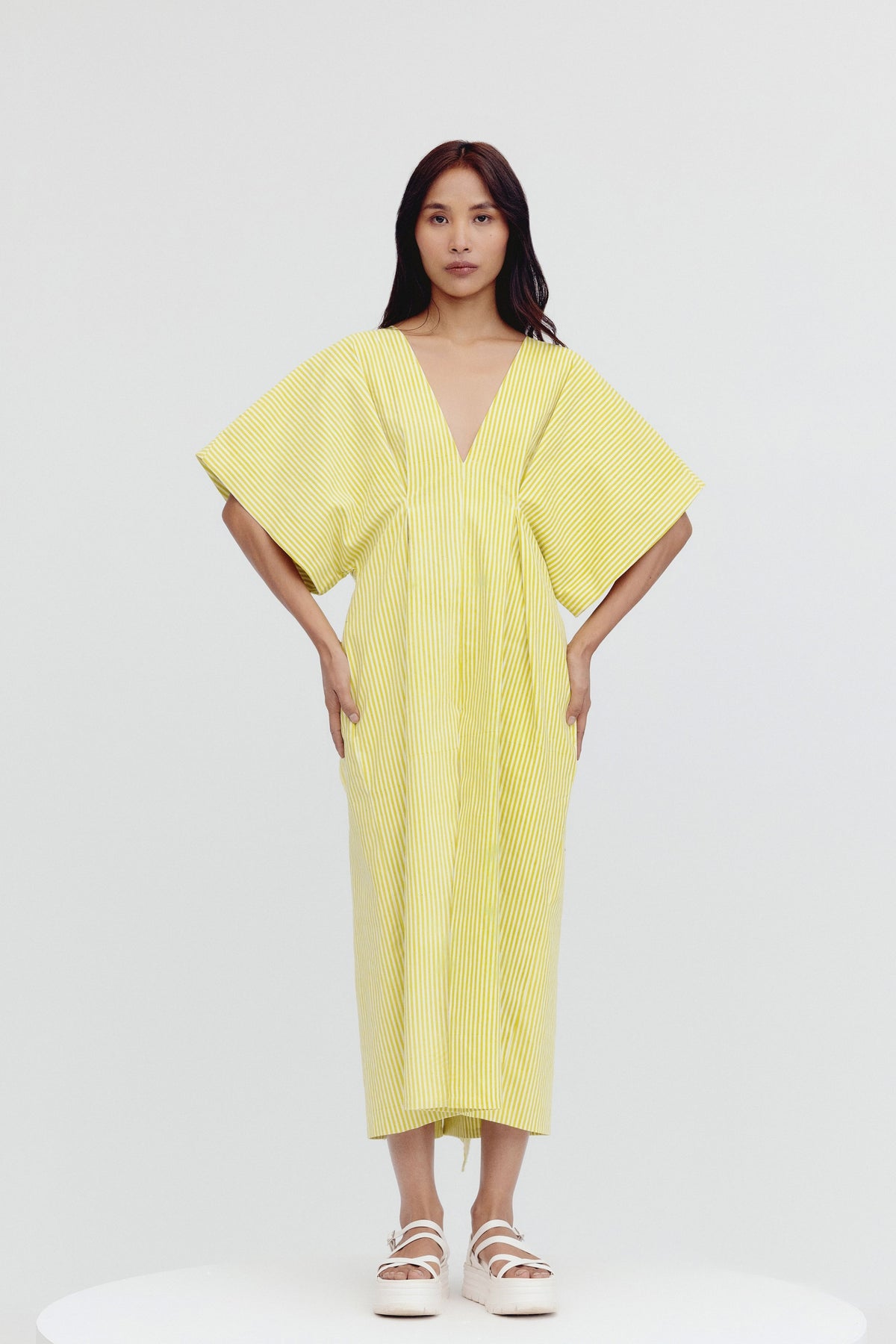 Celia Dress