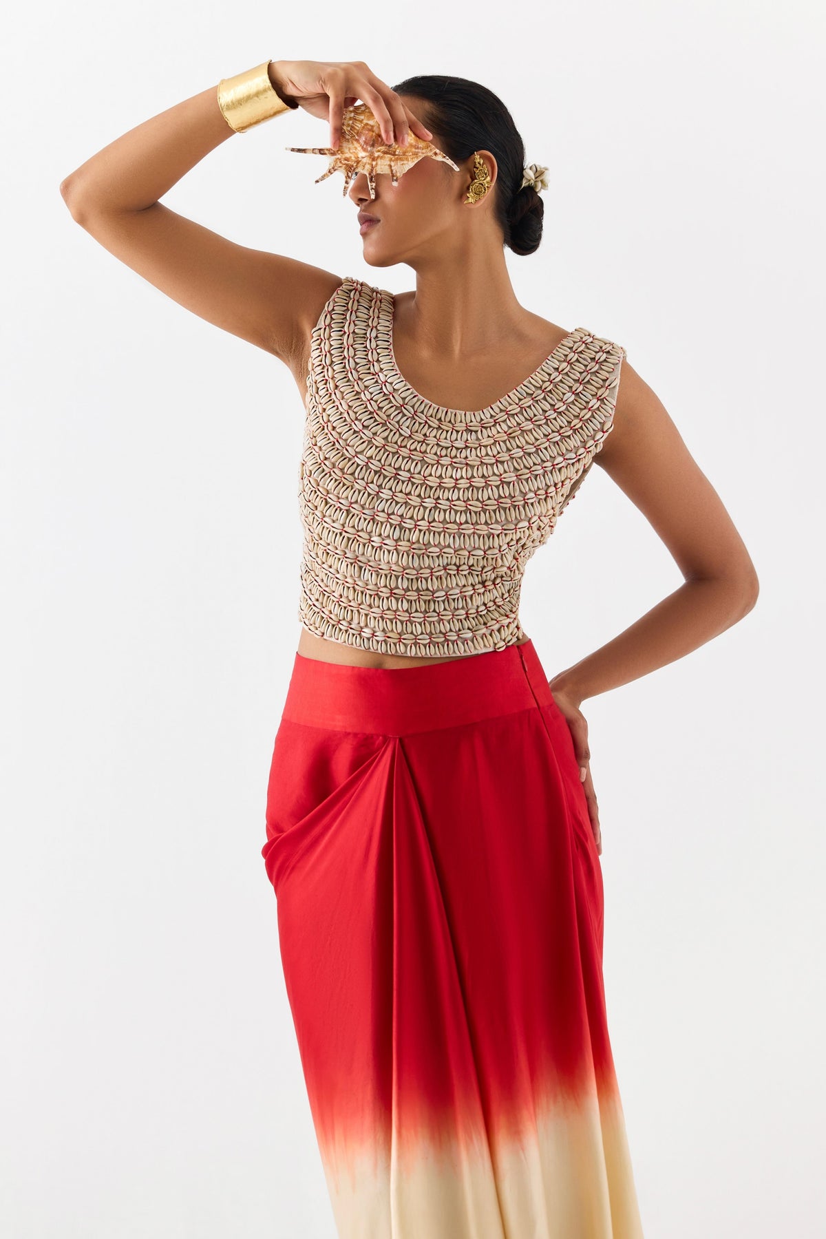 Copacabana Co-ord Set