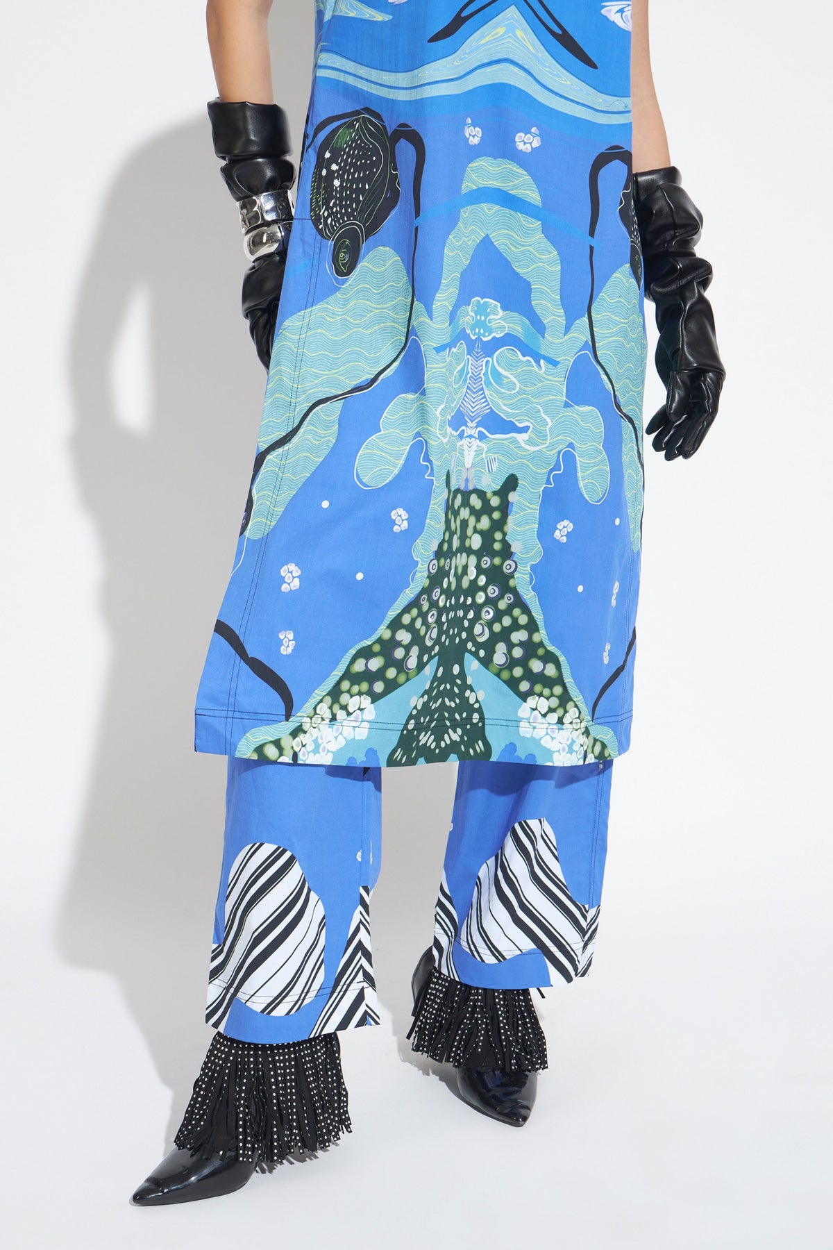 Hyun Co-Ord
