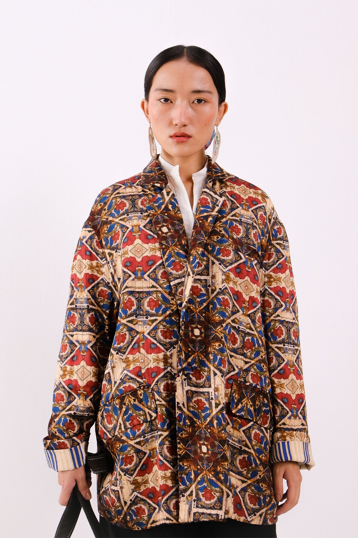 Chic Jacket