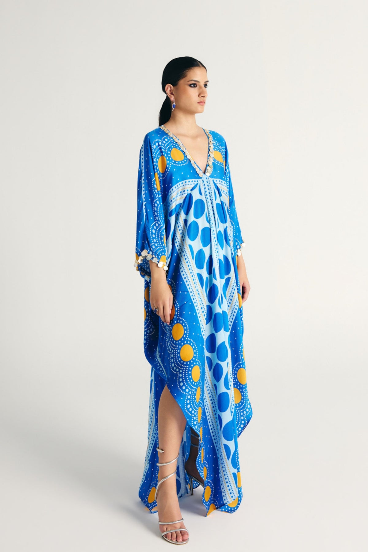 Sava Kaftan