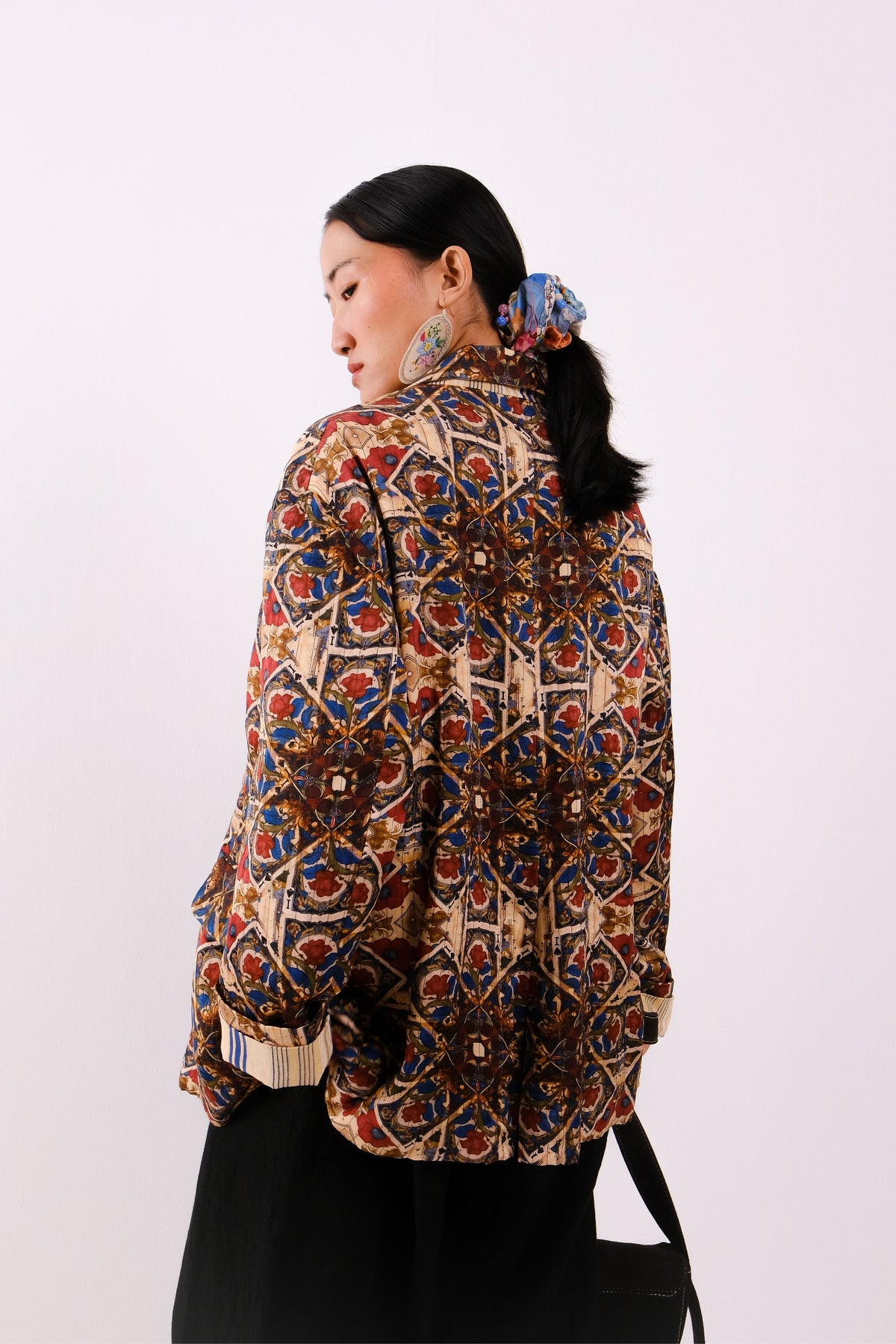 Chic Jacket