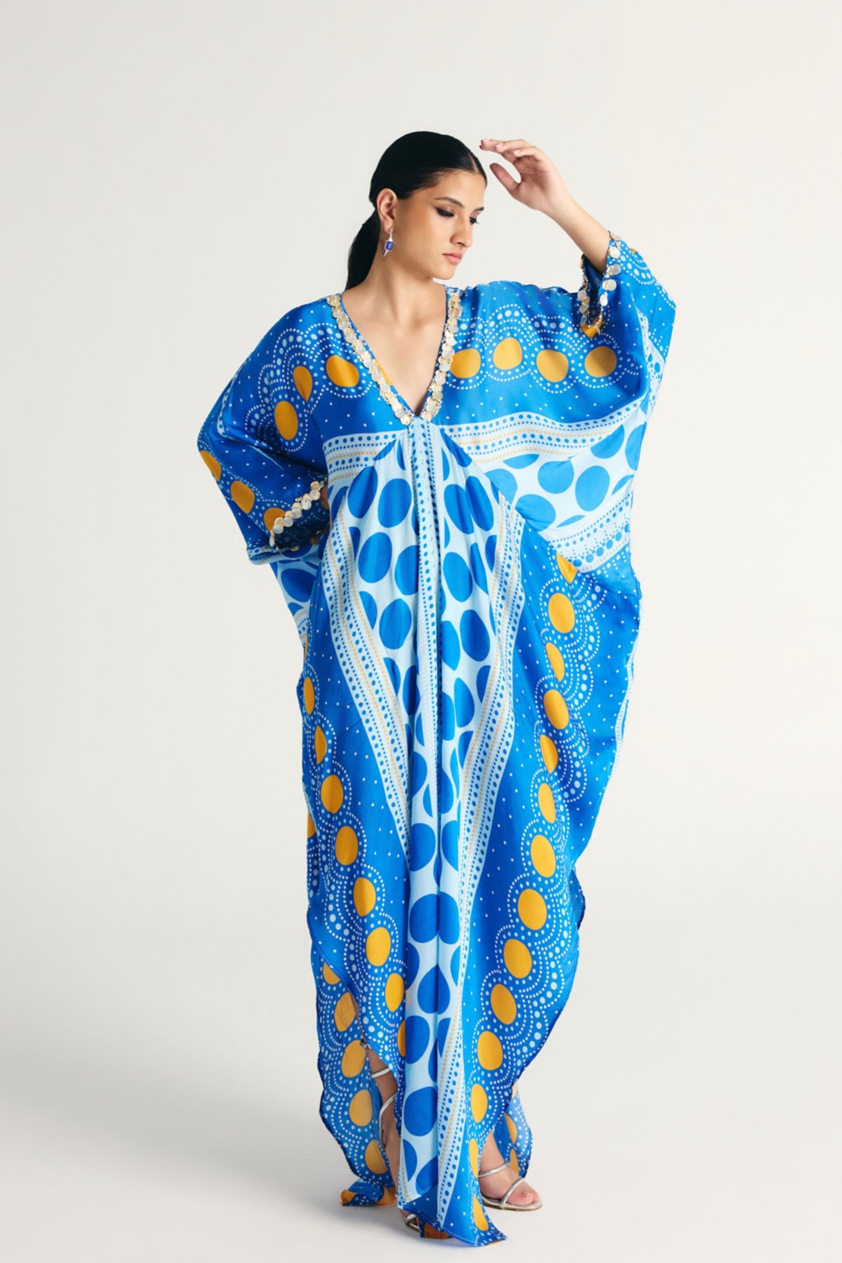 Sava Kaftan