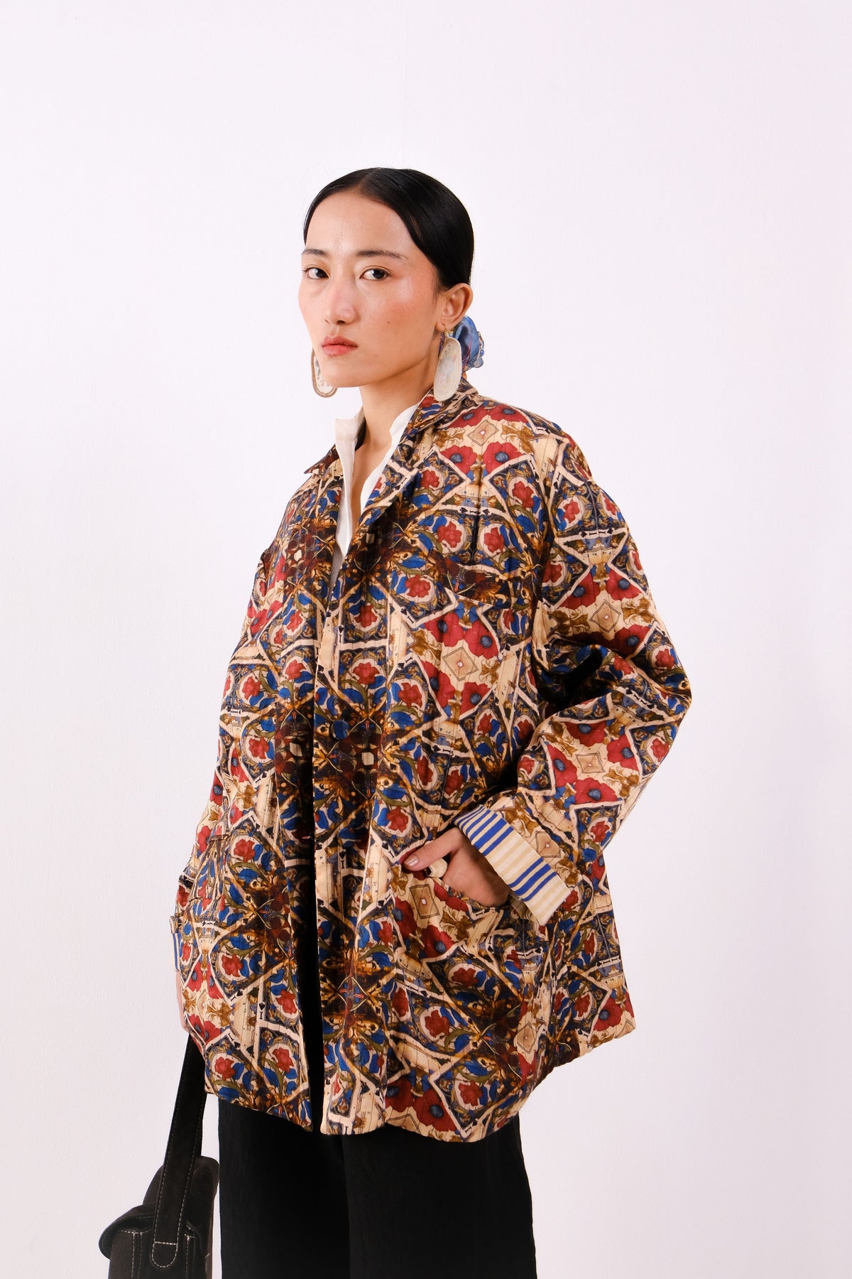 Chic Jacket