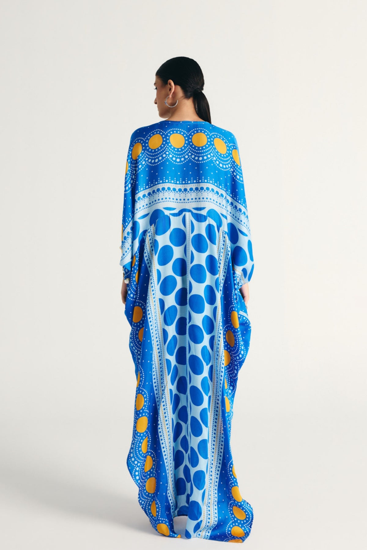 Sava Kaftan