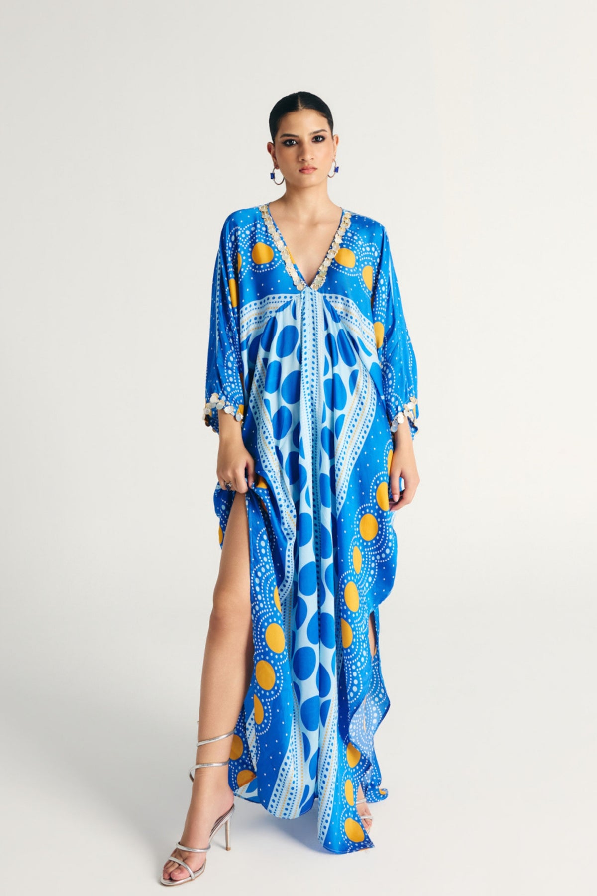 Sava Kaftan