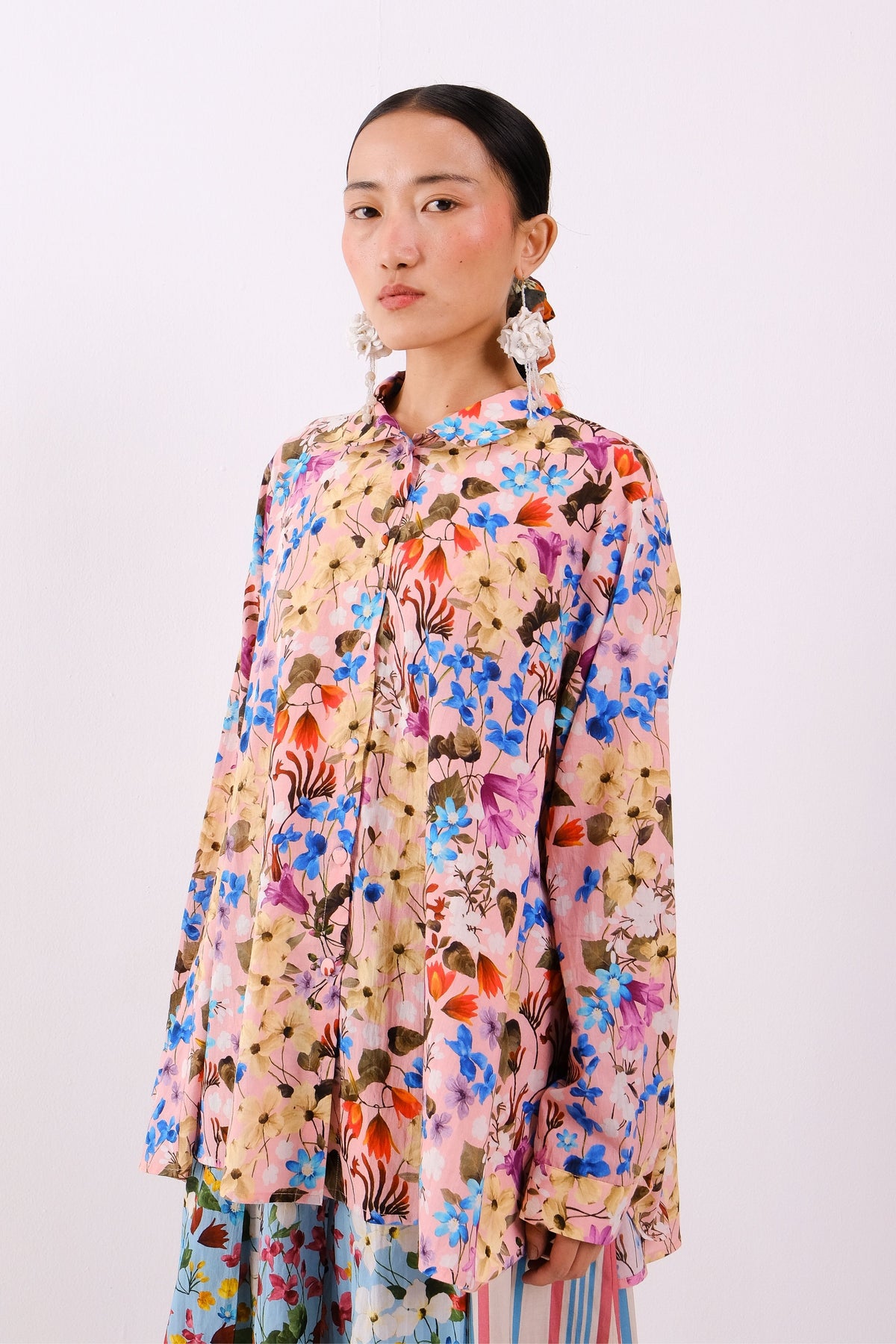 Charm Shirt